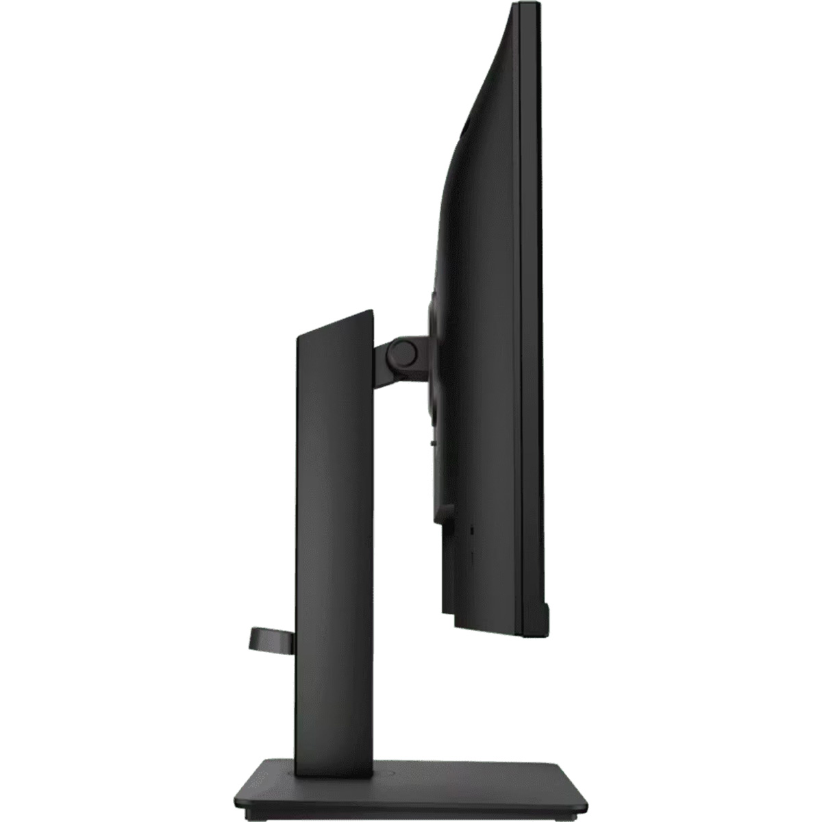 Монітор 27" HP S3 Pro 327ph (B0CG8UT)