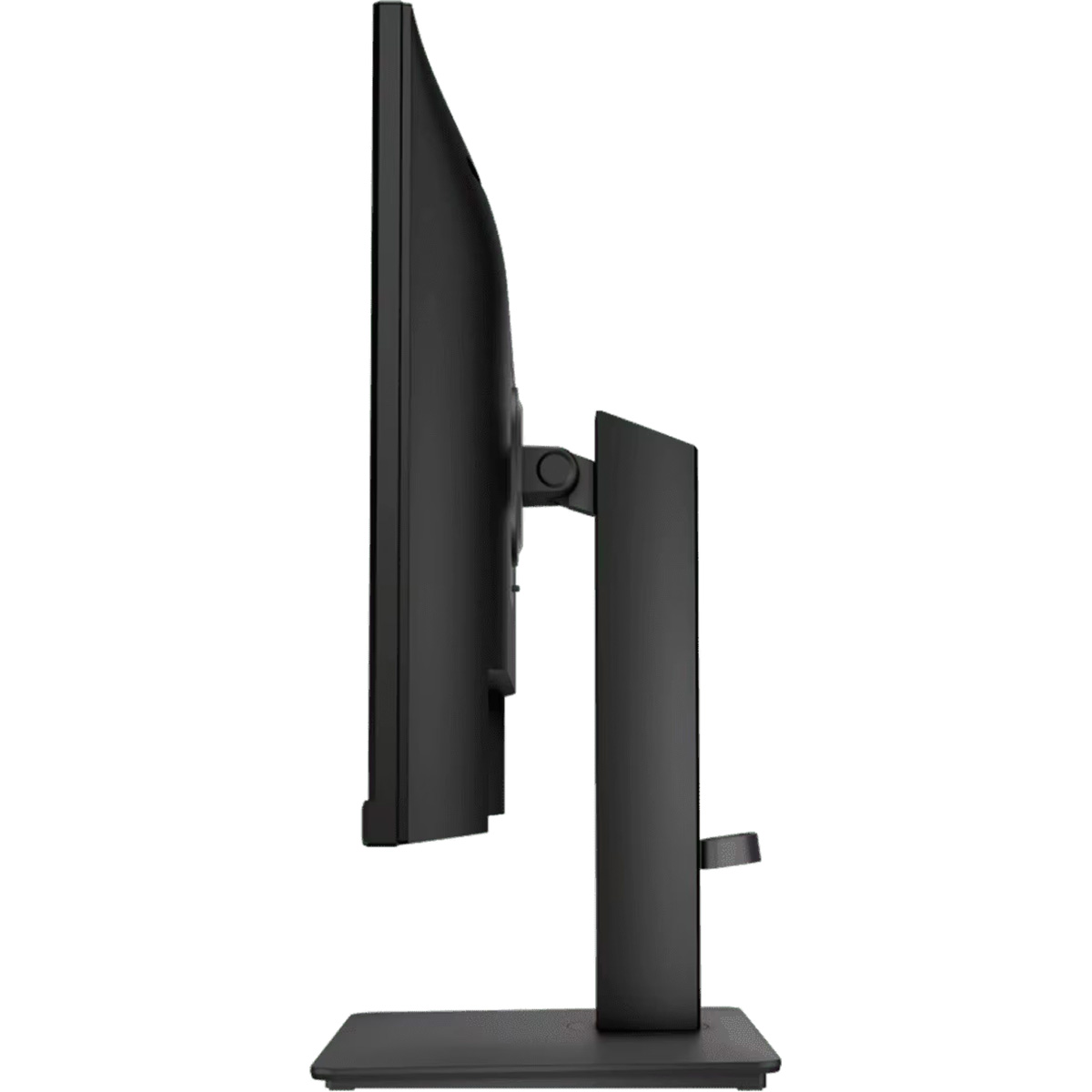 Монітор 27" HP S3 Pro 327ph (B0CG8UT)