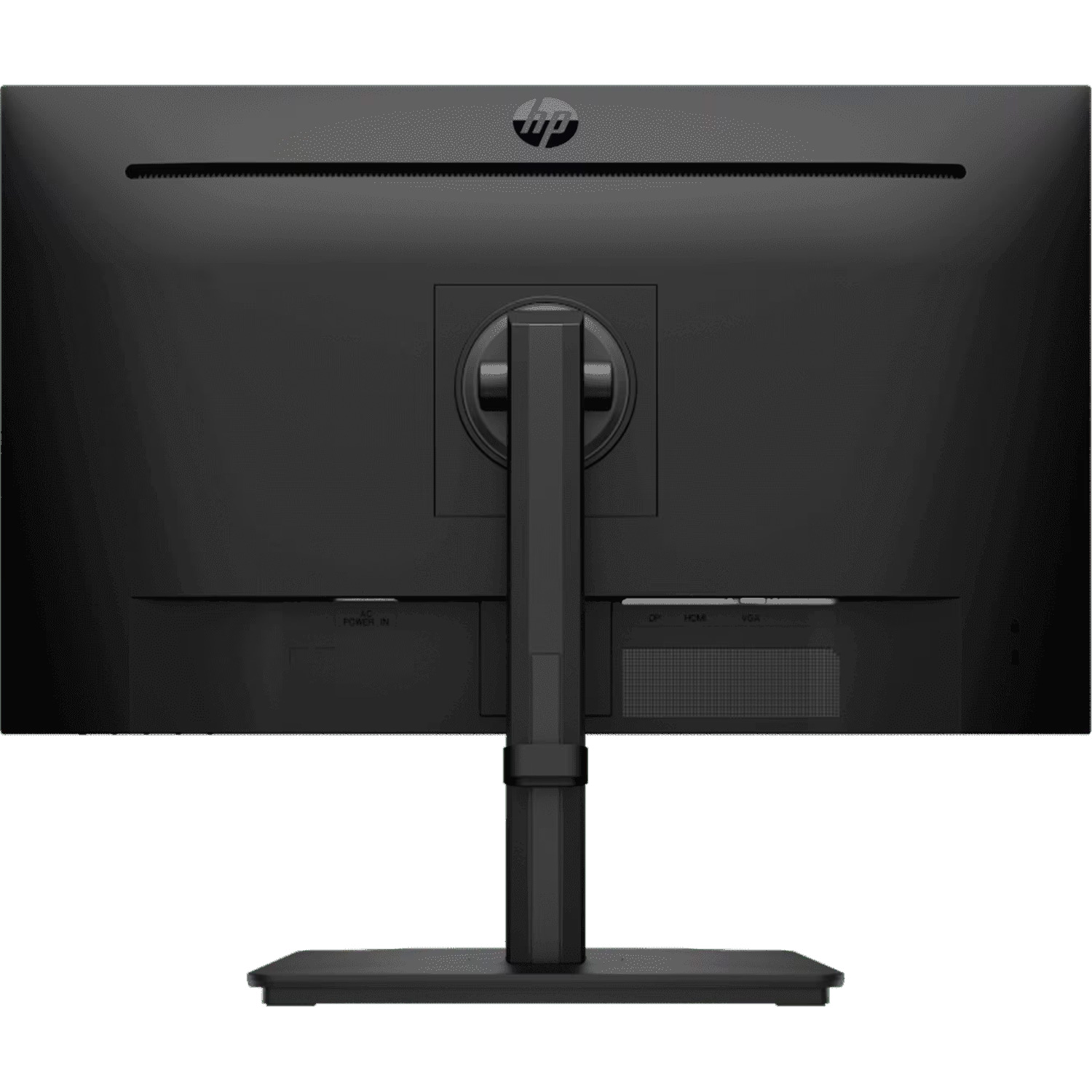 Монітор 27" HP S3 Pro 327ph (B0CG8UT)