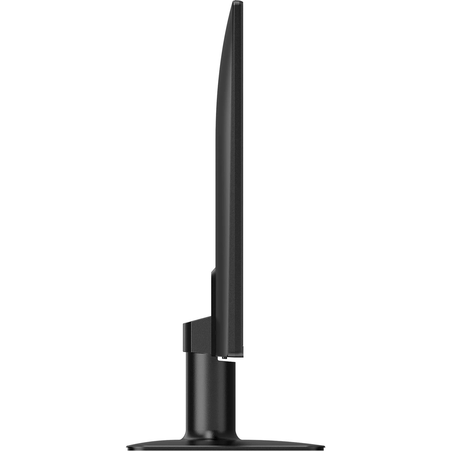 Монитор 27" PHILIPS 27E2N2500/00