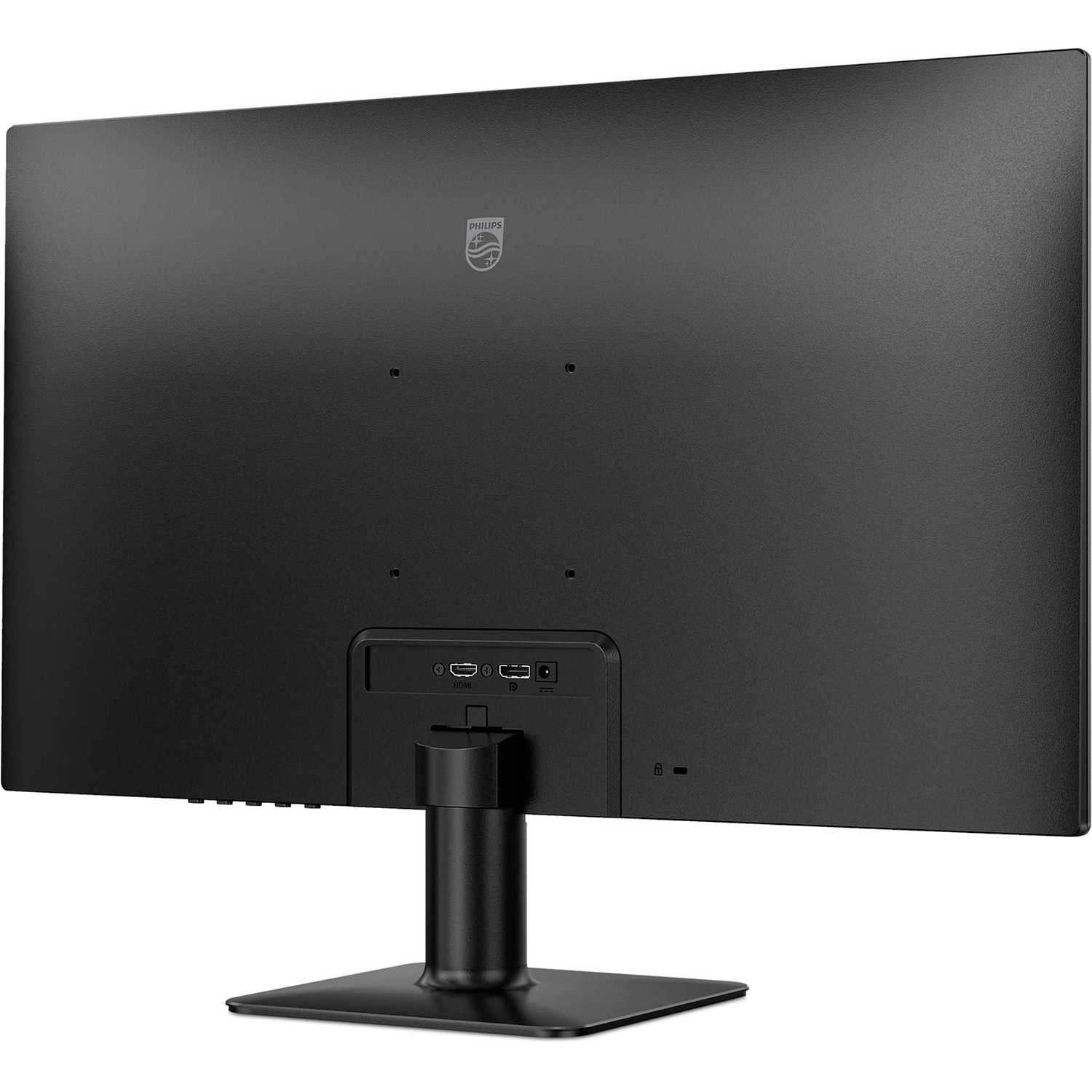 Монитор 27" PHILIPS 27E2N2500/00