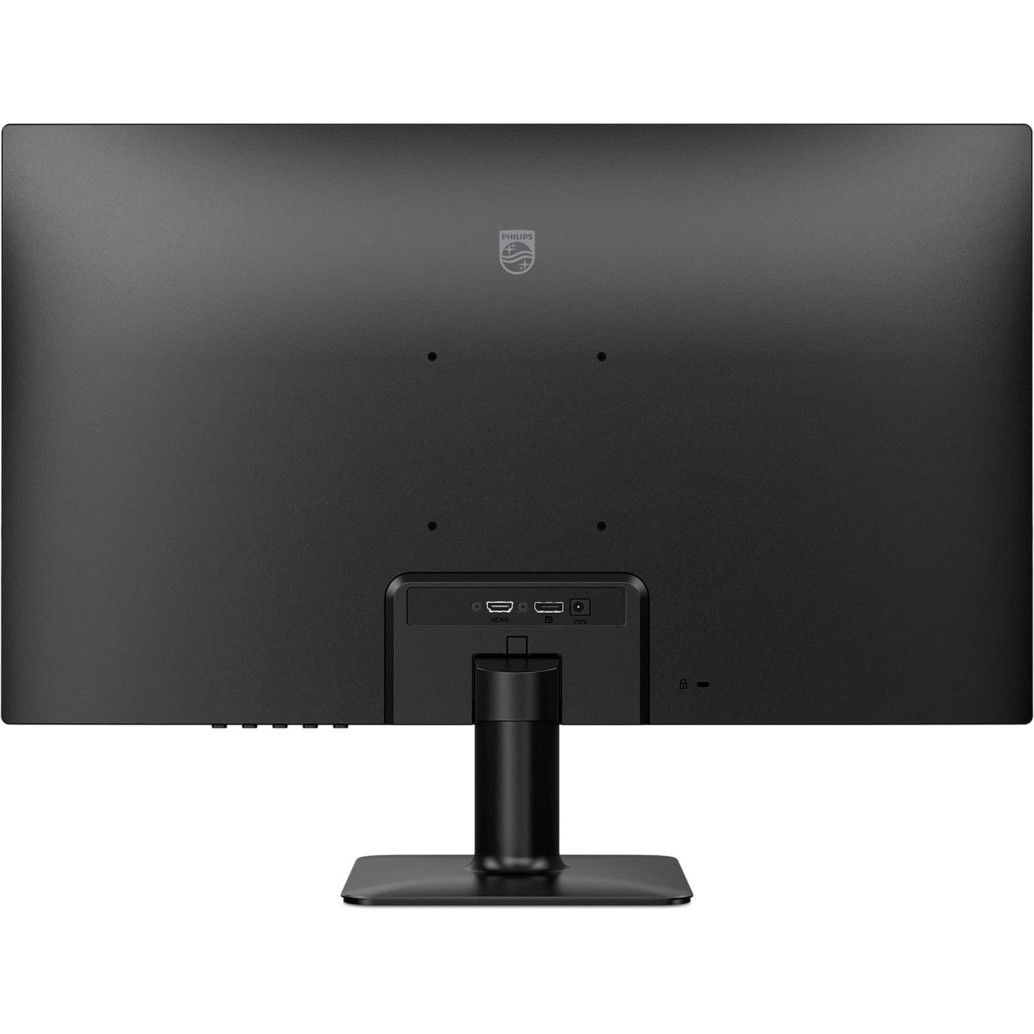 Монитор 27" PHILIPS 27E2N2500/00