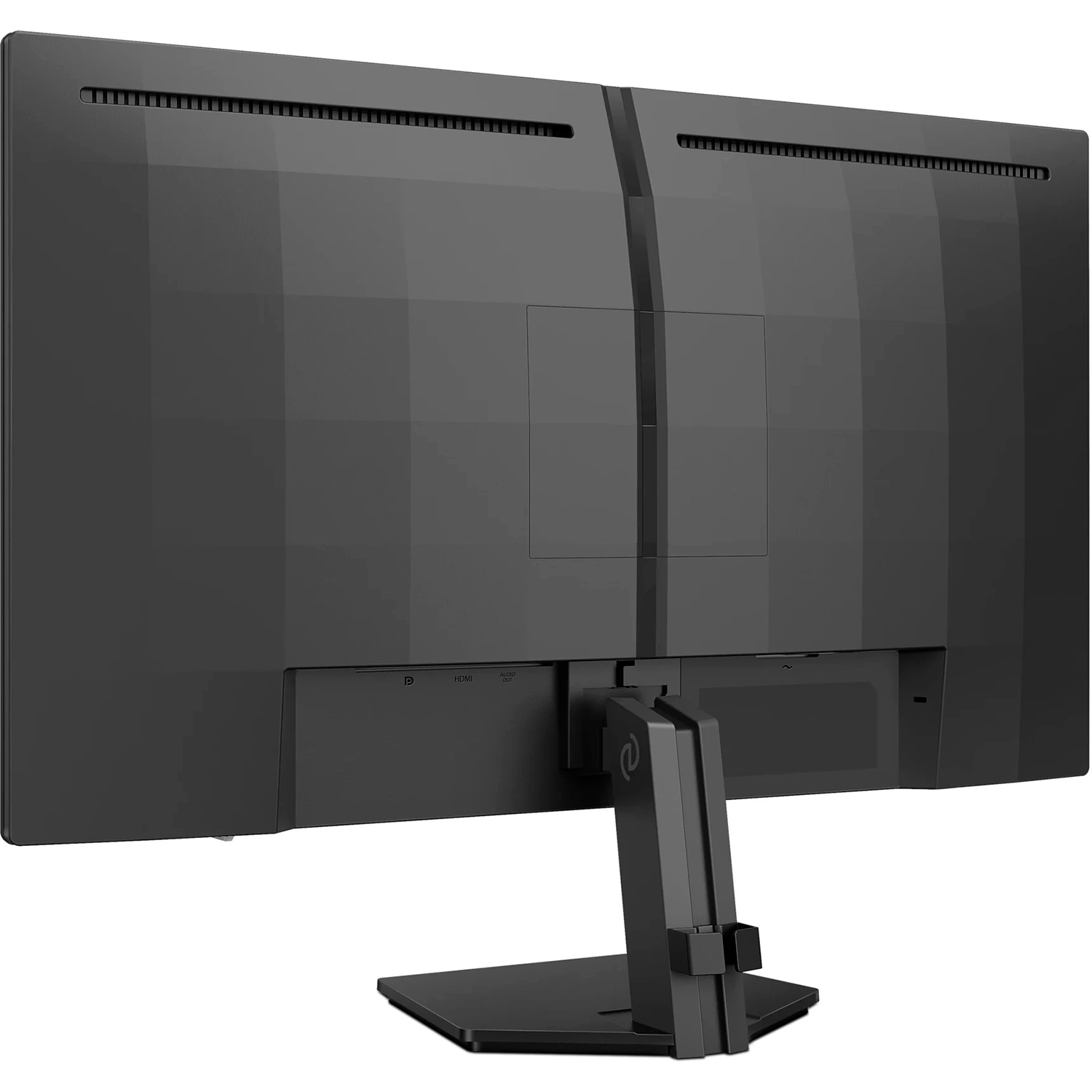 Монітор 27" PHILIPS 27M2N3200NF/00