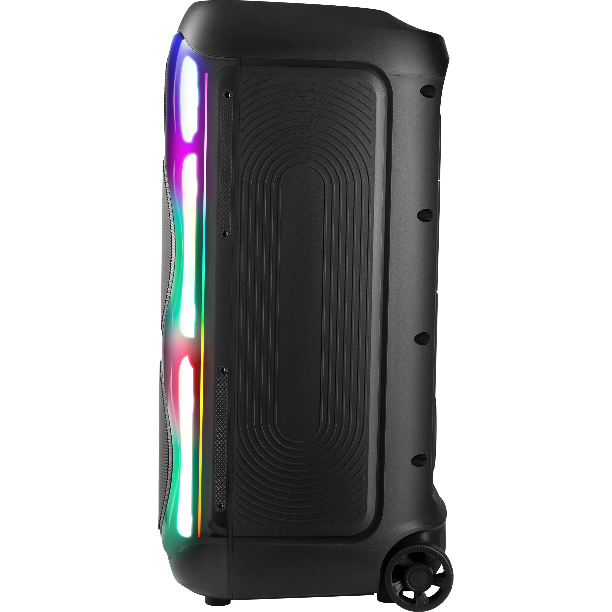 Акустическая система DEFENDER Boomer 130