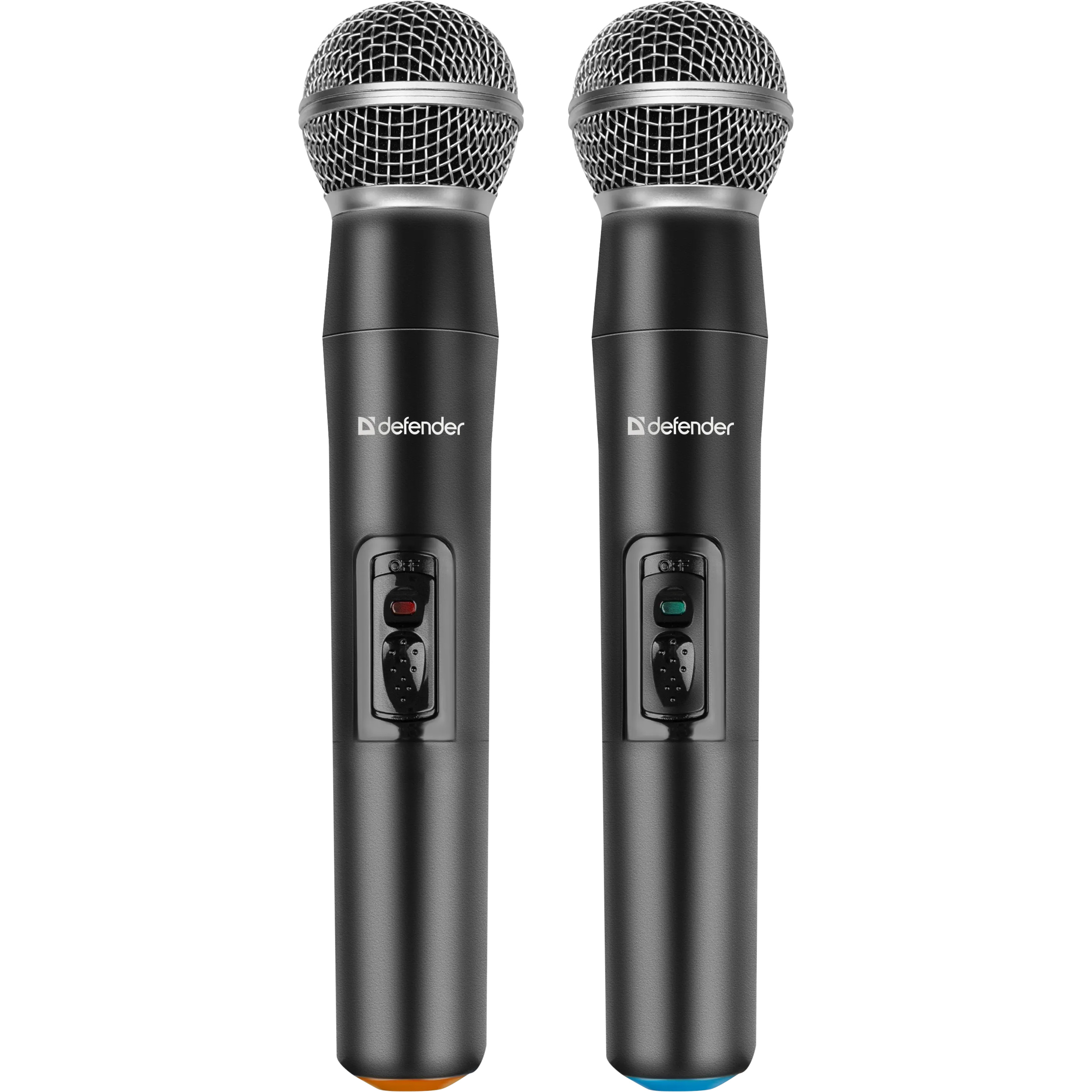 Акустическая система DEFENDER Sound Factory