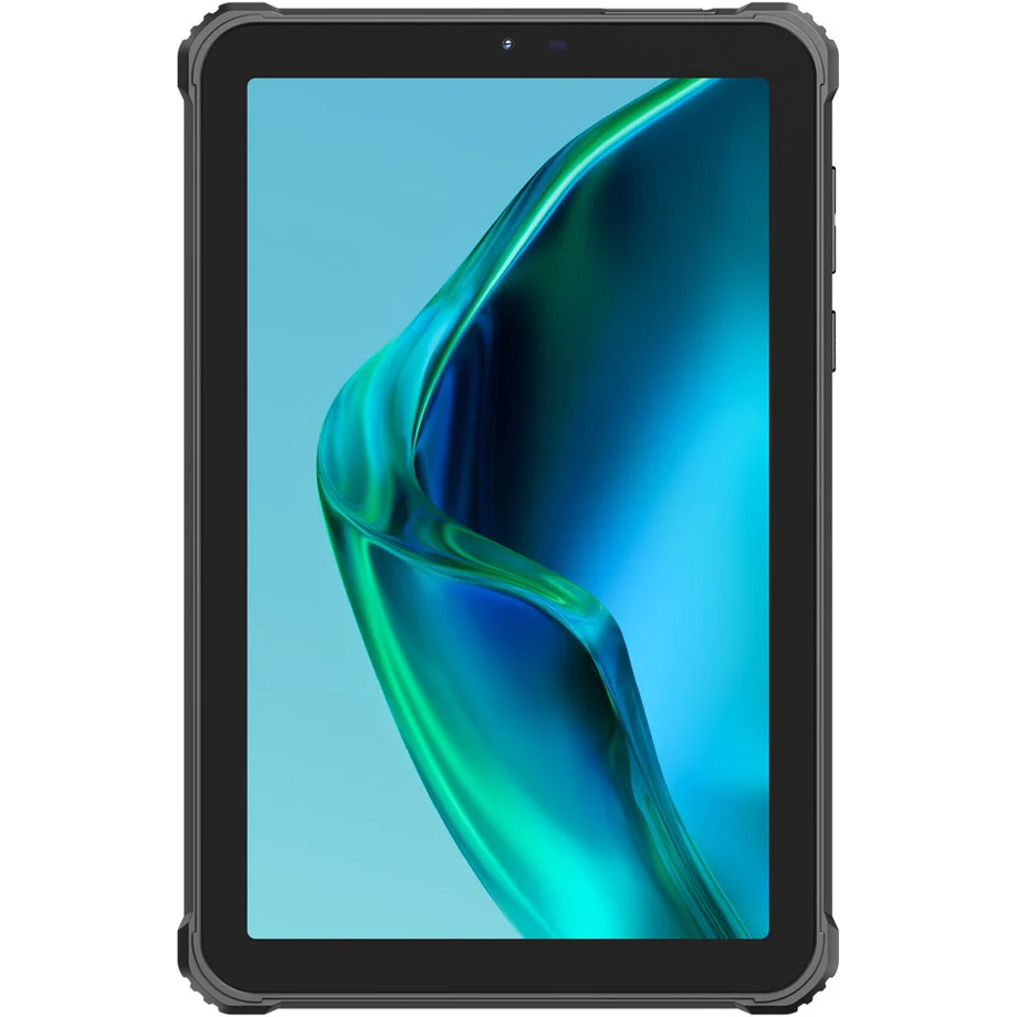 Планшет OUKITEL RT3 Pro 4/128GB Green (6931940767170)