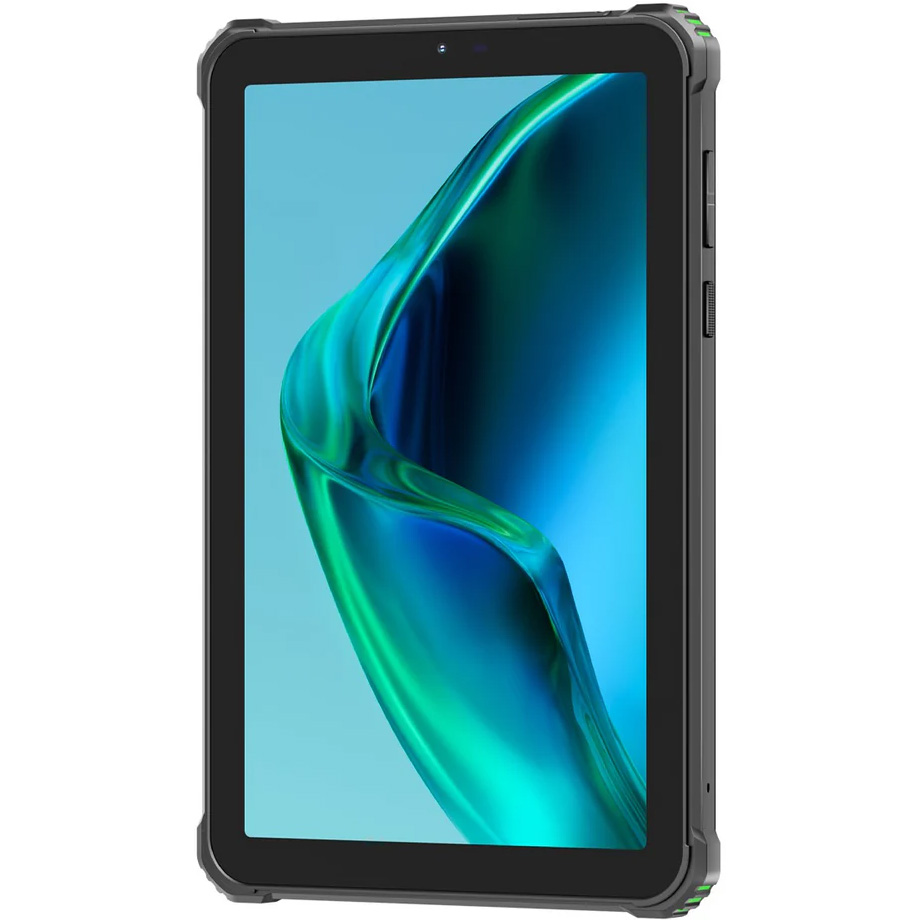 Планшет OUKITEL RT3 Pro 4/128GB Green (6931940767170)