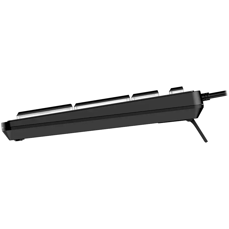 Клавіатура GENIUS SlimStar 820 Black (31310055410)