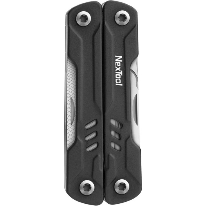 Мультитул NEXTOOL Mini Sailor (Scissors Version) (NE20237A)