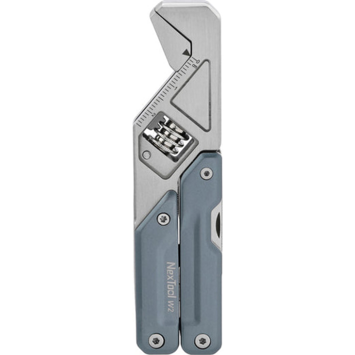 Мультитул NEXTOOL Wrench W2 (NE20293A)