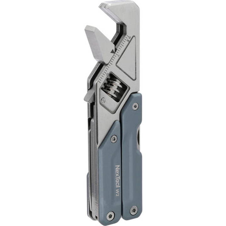 Мультитул NEXTOOL Wrench W2 (NE20293A)