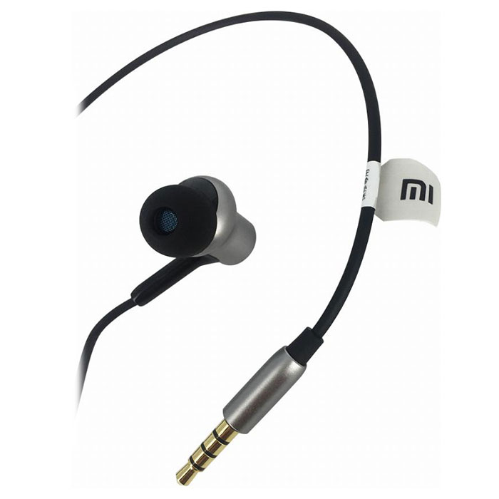 Наушники XIAOMI Mi Pro HD In-Ear (ZBW4369TY)
