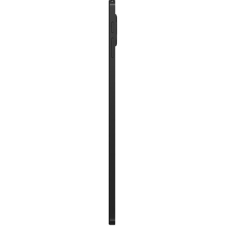 Планшет DOOGEE Tab A9 Pro+ 6/128GB Aurora Black