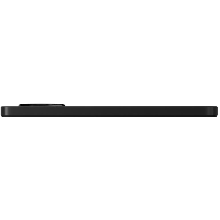 Планшет DOOGEE Tab A9 Pro+ 6/128GB Aurora Black