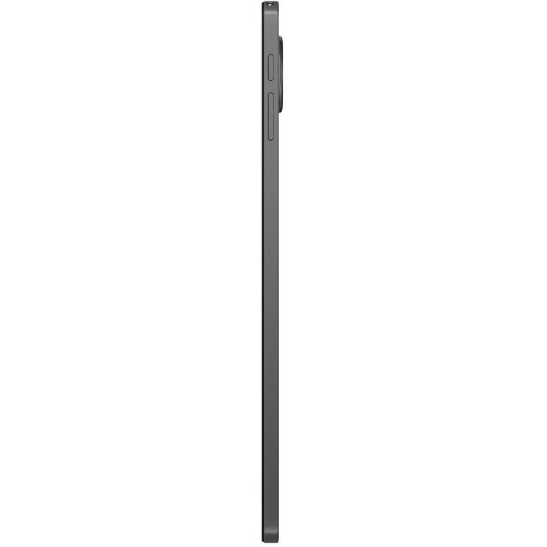 Планшет DOOGEE Tab A9 Pro+ 6/128GB Meteorite Gray