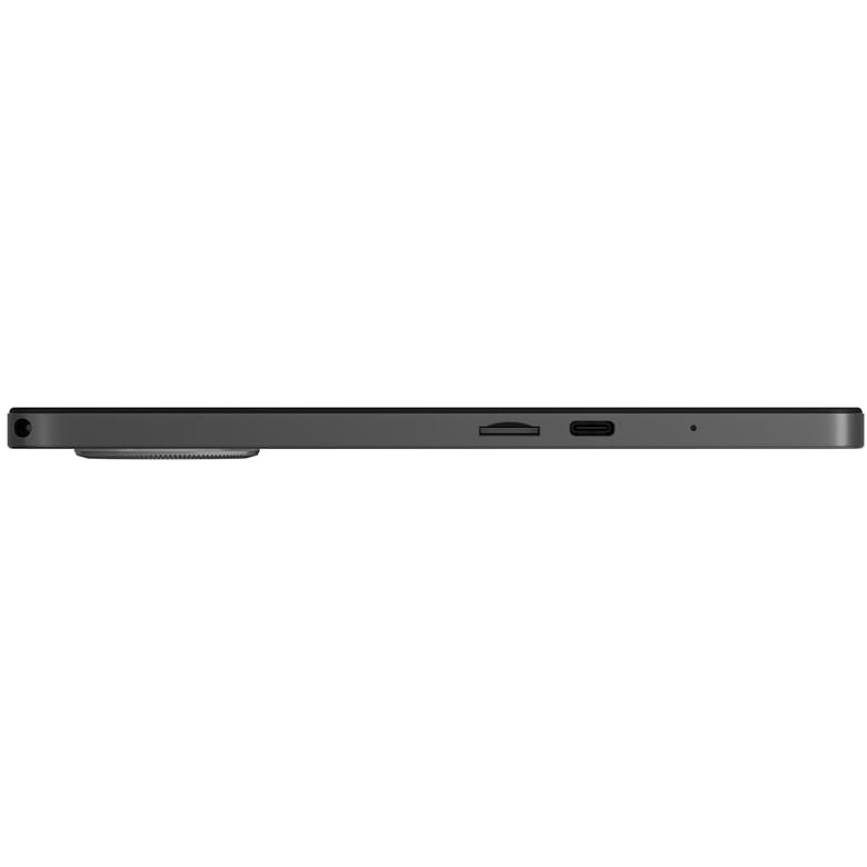 Планшет DOOGEE Tab A9 Pro+ 6/128GB Meteorite Gray