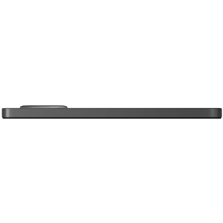 Планшет DOOGEE Tab A9 Pro+ 6/128GB Meteorite Gray