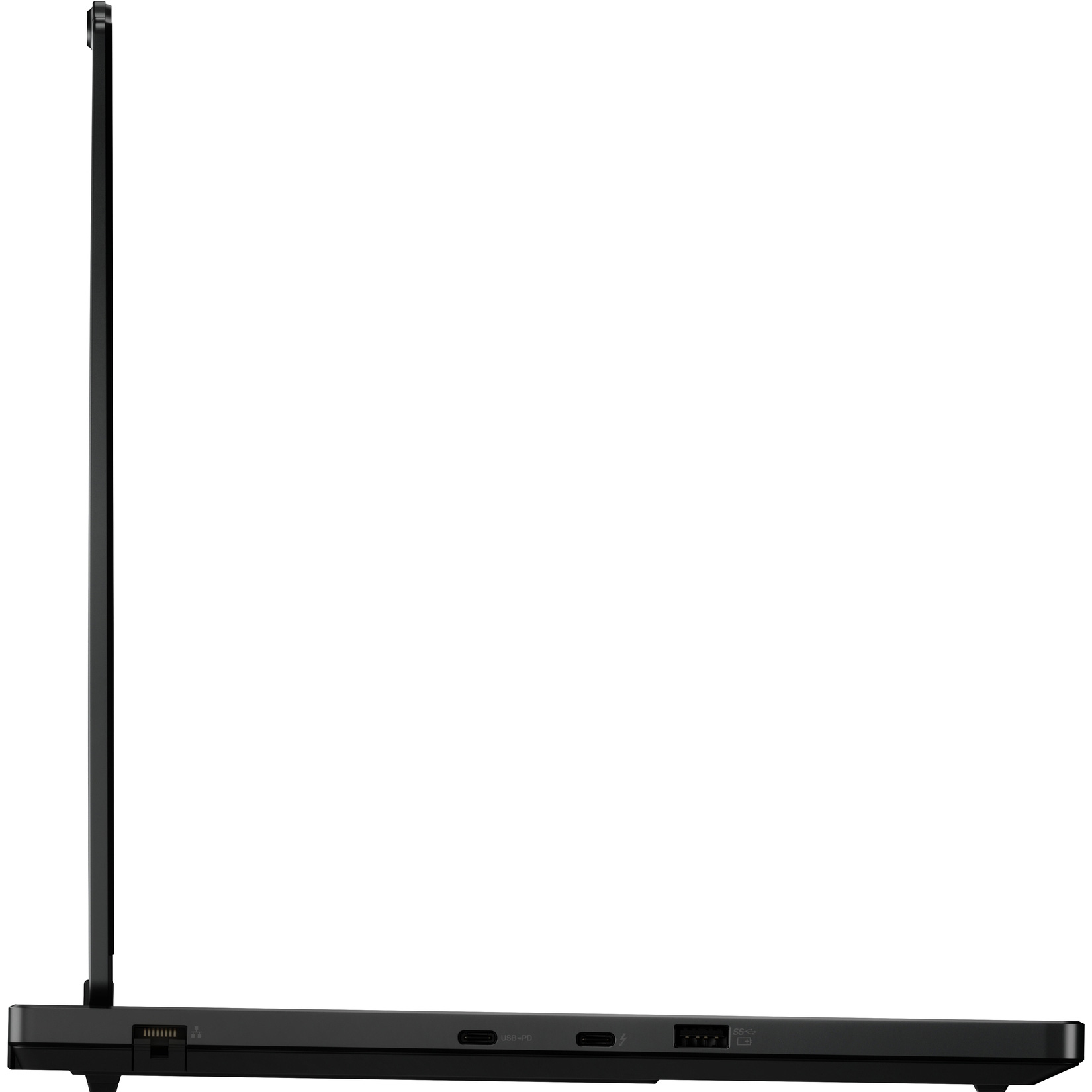 Ноутбук LENOVO Legion 5 15IAX10 Eclipse Black (83F0002URA)