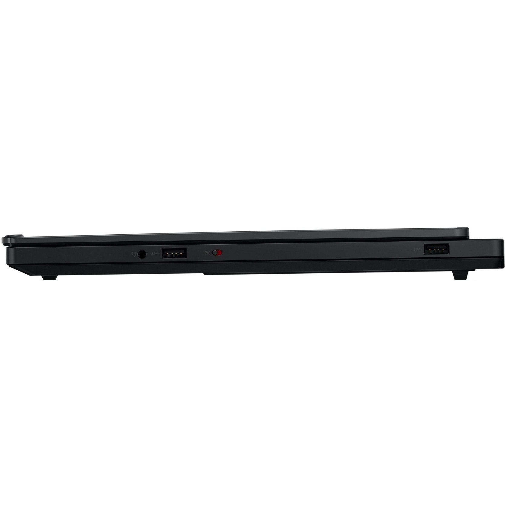 Ноутбук LENOVO Legion 5 15IAX10 Eclipse Black (83F0002URA)