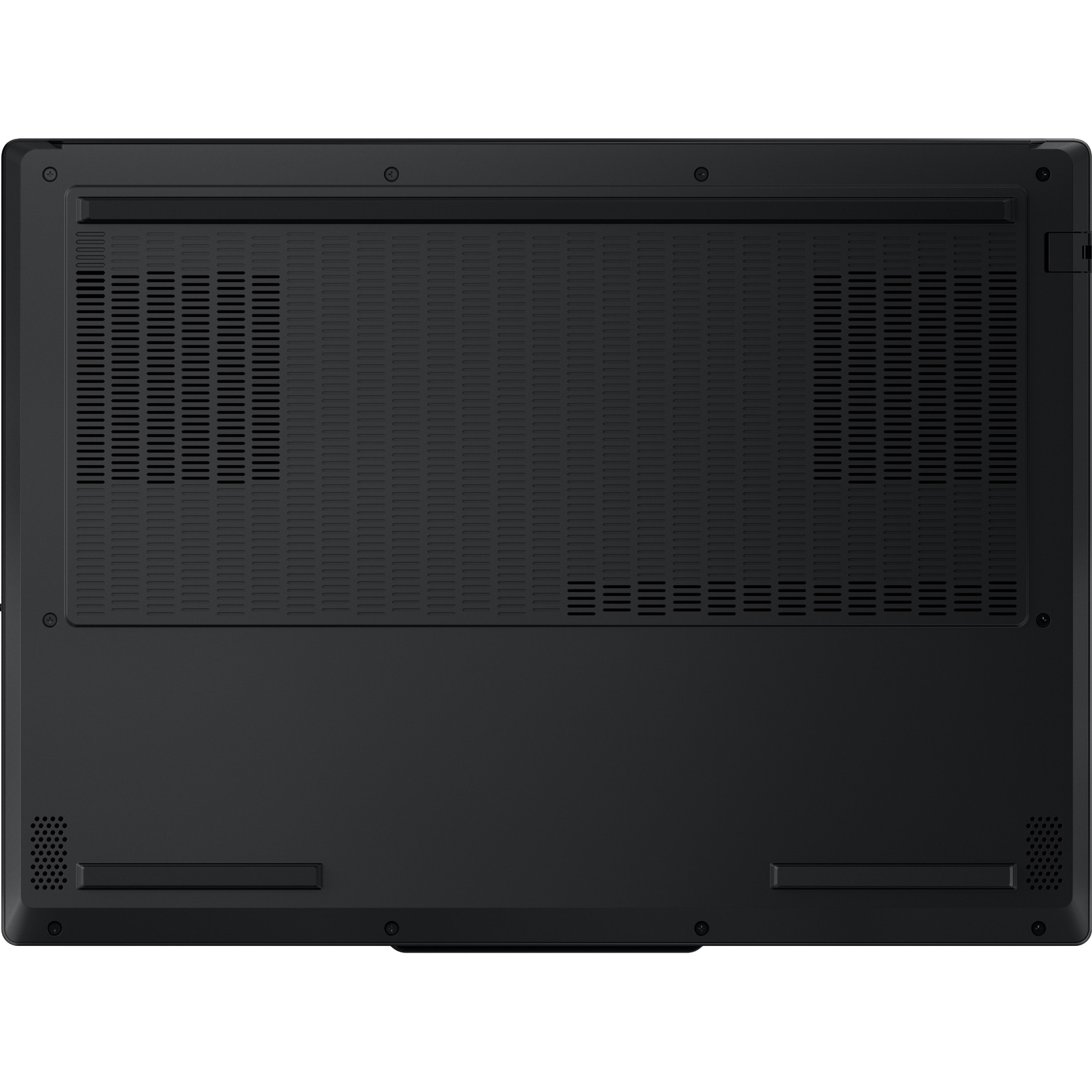 Ноутбук LENOVO Legion 5 15IAX10 Eclipse Black (83F0002URA)
