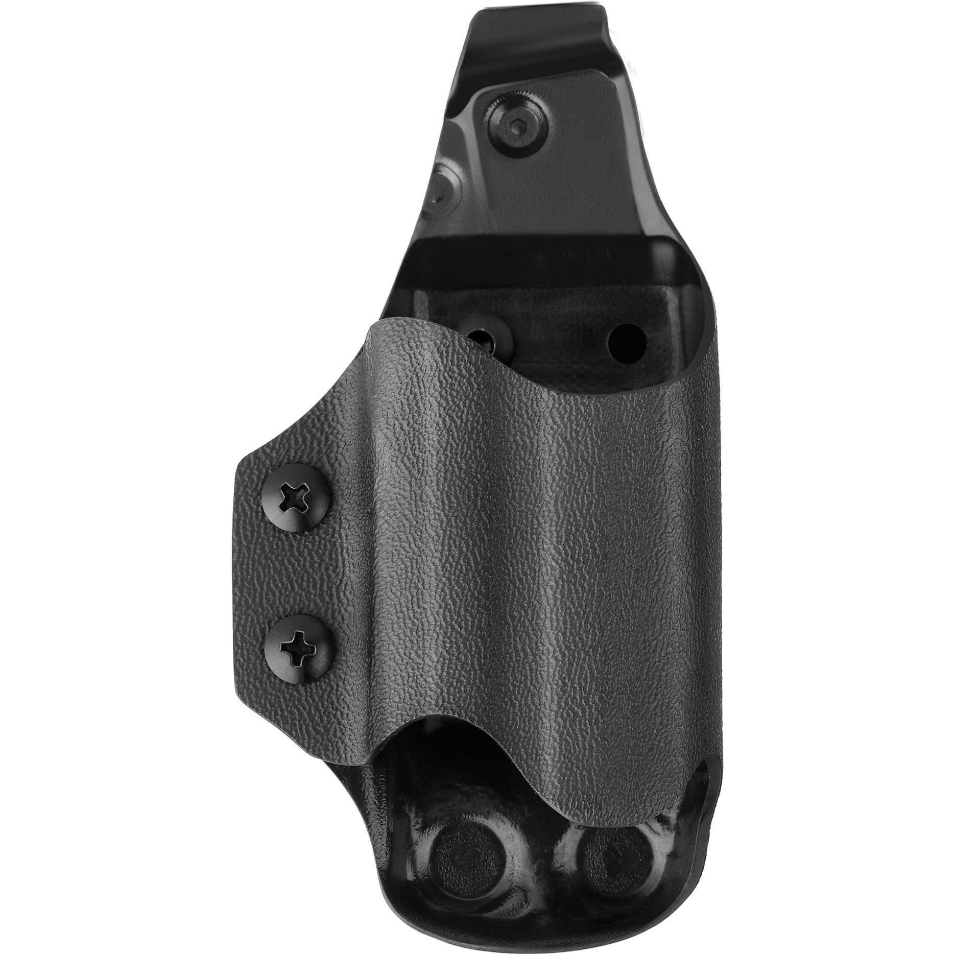 Чехол для мультитула NEXTOOL Kydex Sheath для Flagship Pro (NE20141)