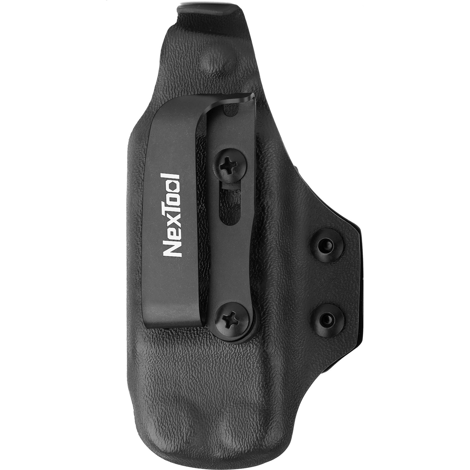 Чехол для мультитула NEXTOOL Kydex Sheath для Flagship Pro (NE20141)