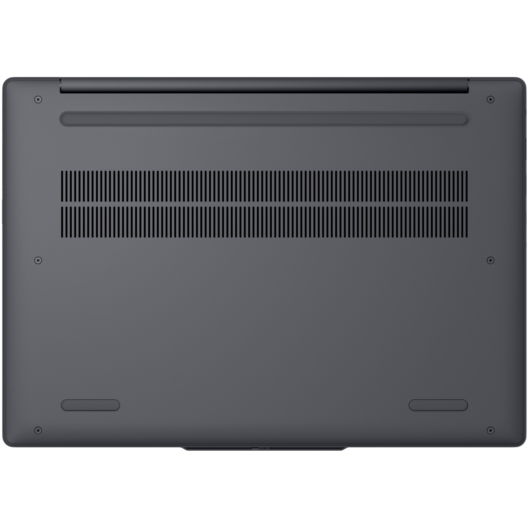 Ноутбук LENOVO IdeaPad Slim 3 14IRH10 Luna Gray (83K000ALRA)