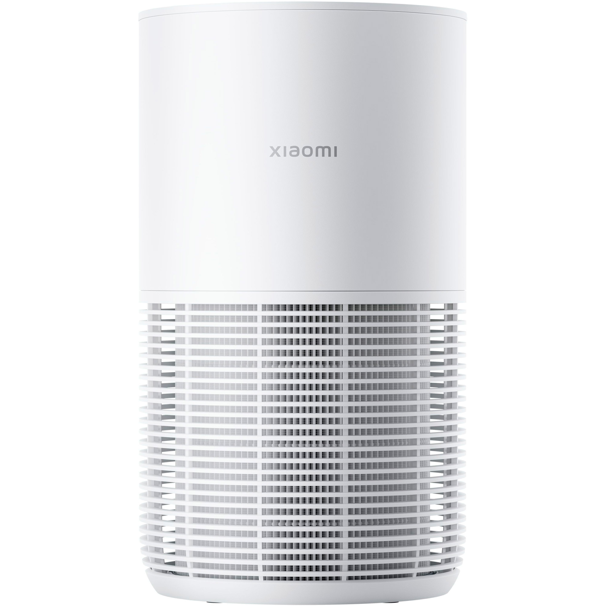 Очищувач повітря XIAOMI Smart Pet Care Air Purifier White (BHR9969EU)