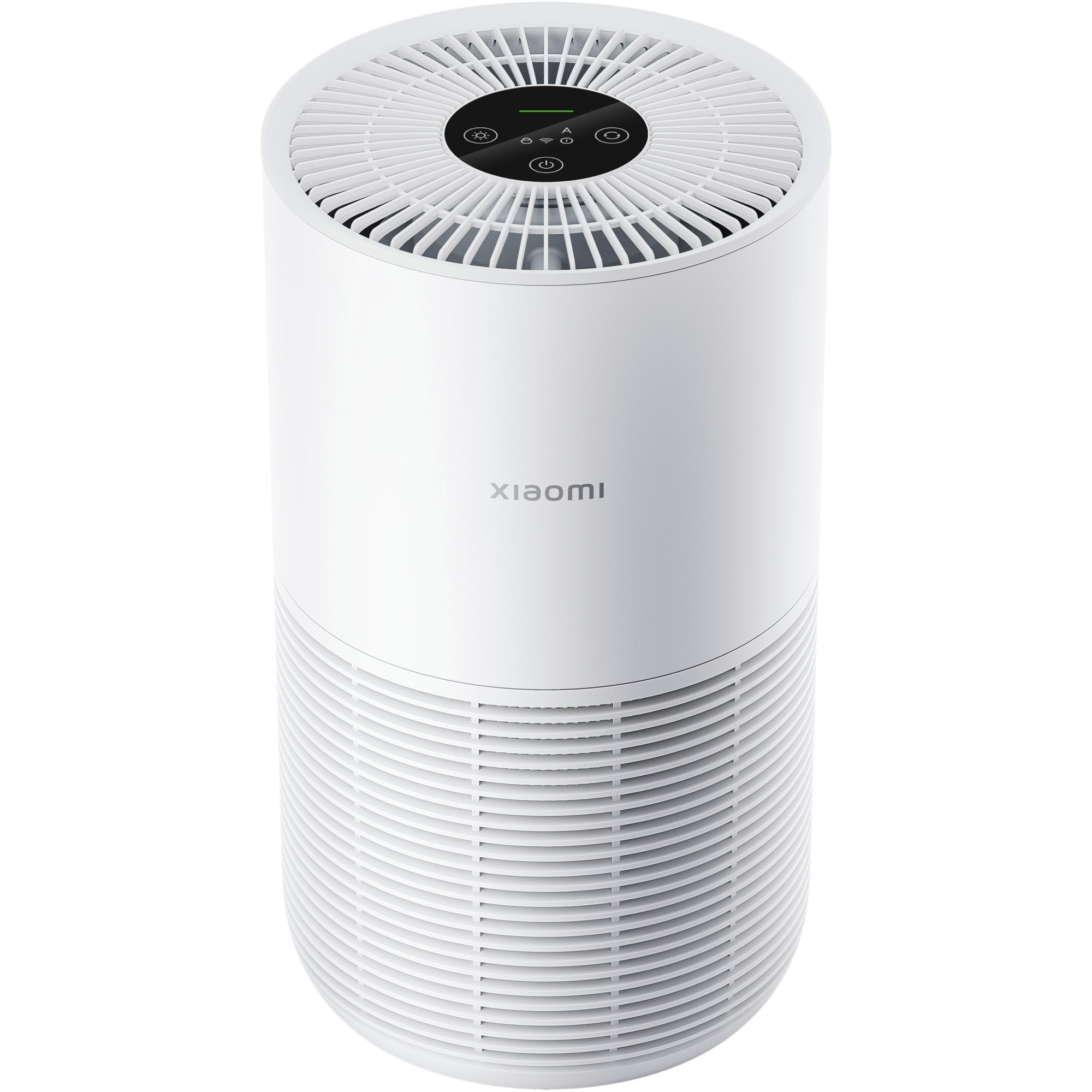 Очищувач повітря XIAOMI Smart Pet Care Air Purifier White (BHR9969EU)