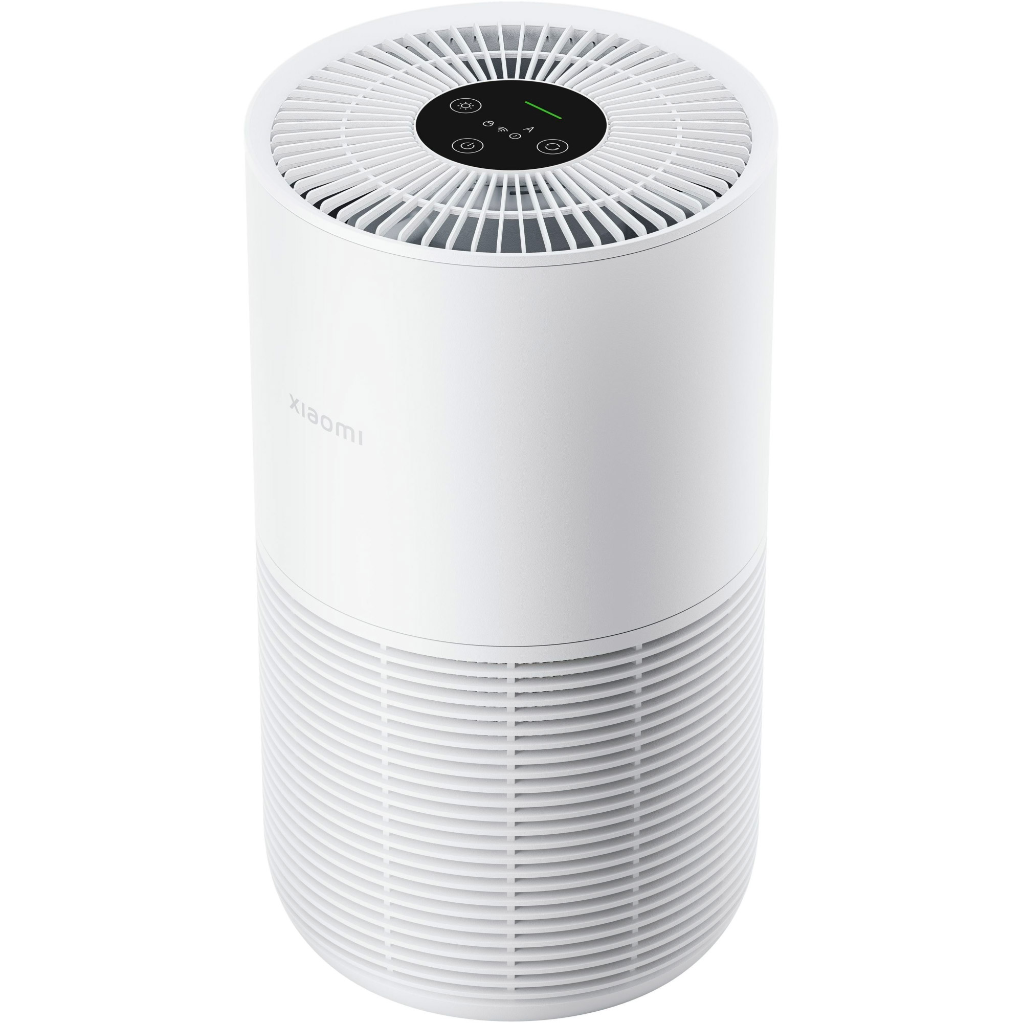 Очищувач повітря XIAOMI Smart Pet Care Air Purifier White (BHR9969EU)