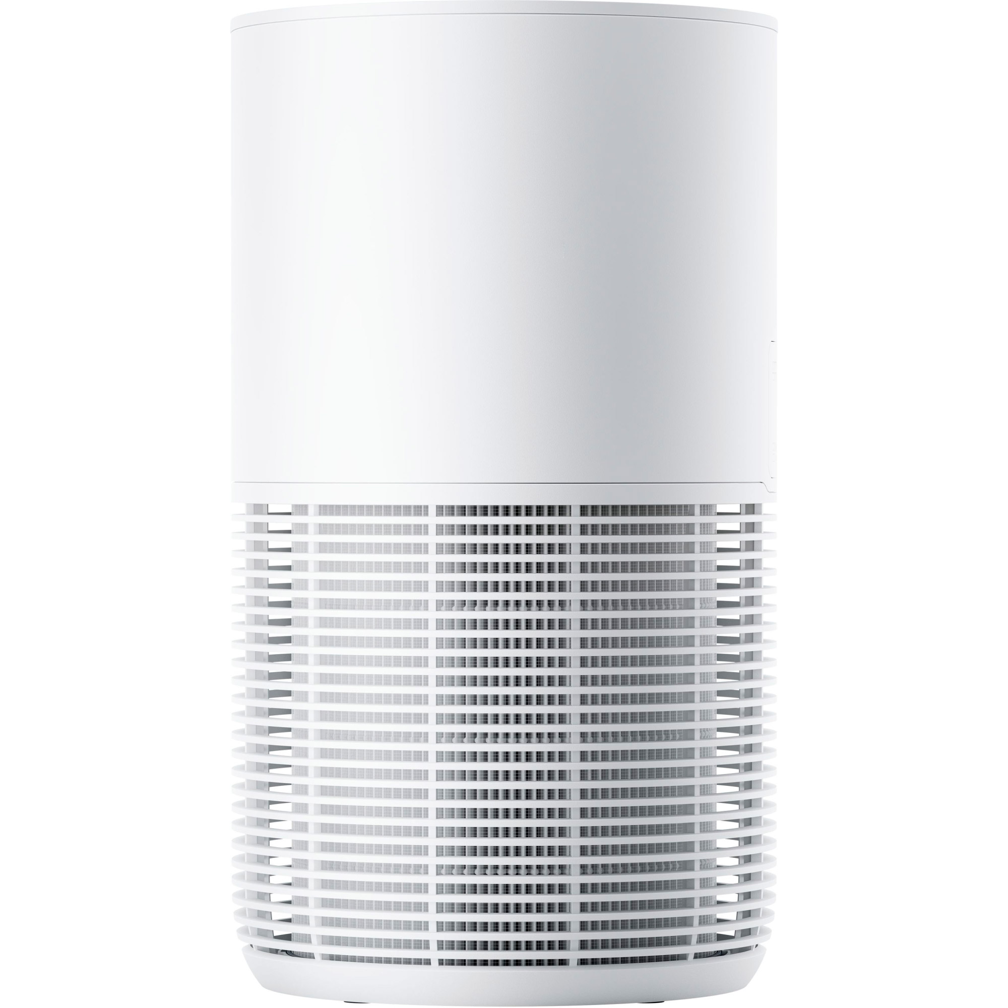 Очищувач повітря XIAOMI Smart Pet Care Air Purifier White (BHR9969EU)