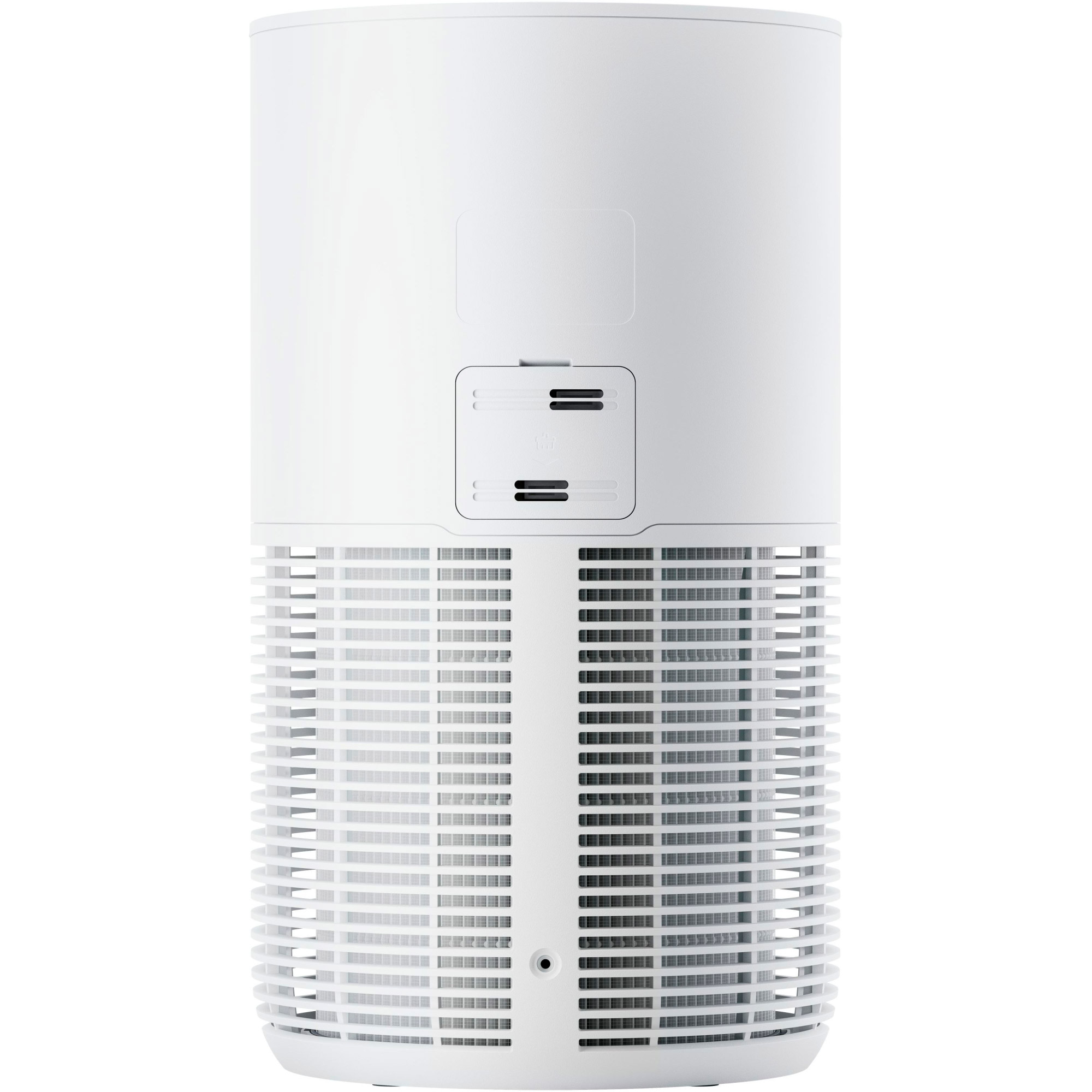 Очищувач повітря XIAOMI Smart Pet Care Air Purifier White (BHR9969EU)