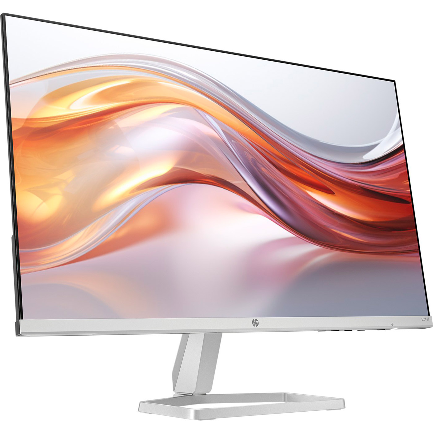 Монитор 23.8" HP S5 524sf (94C17AA)