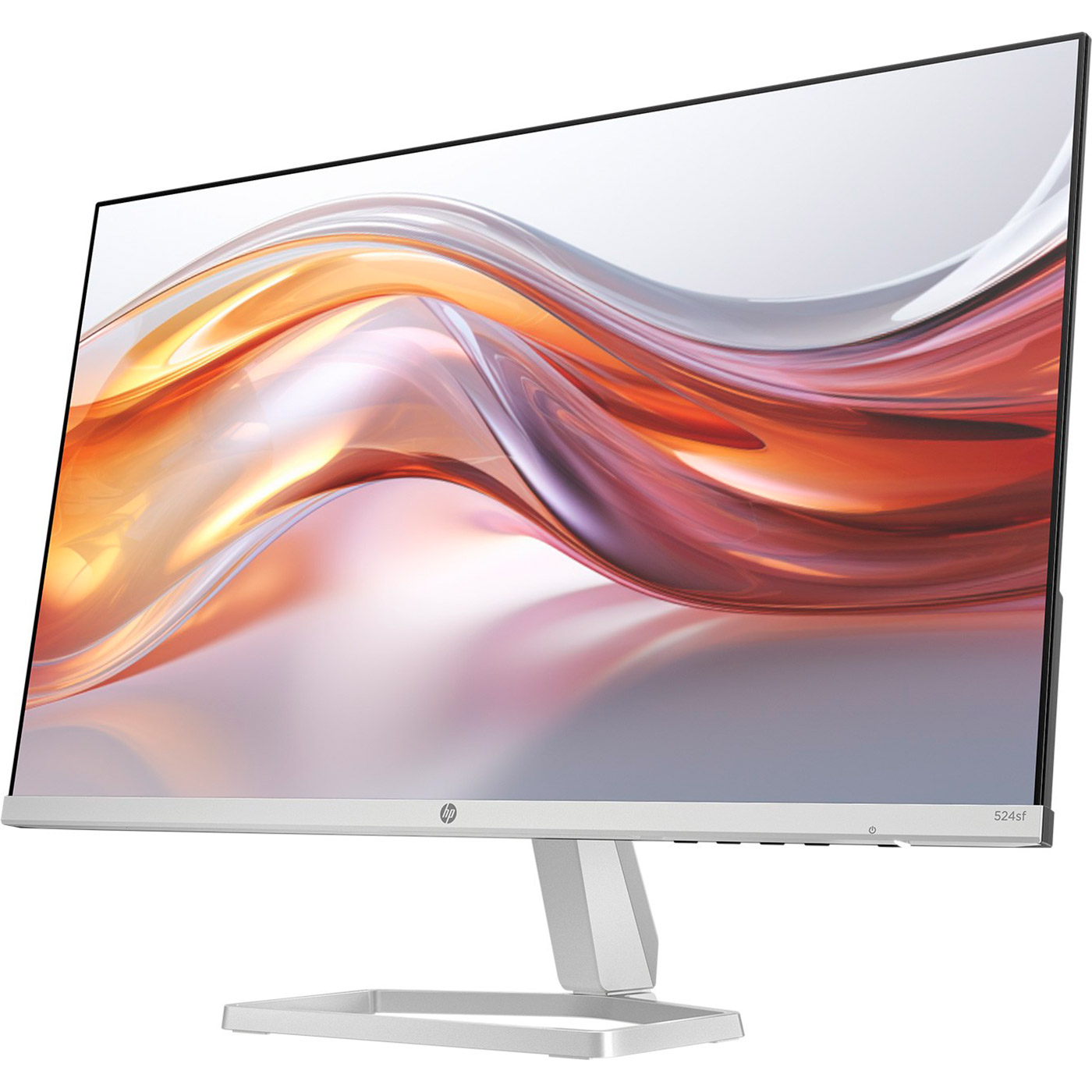 Монитор 23.8" HP S5 524sf (94C17AA)
