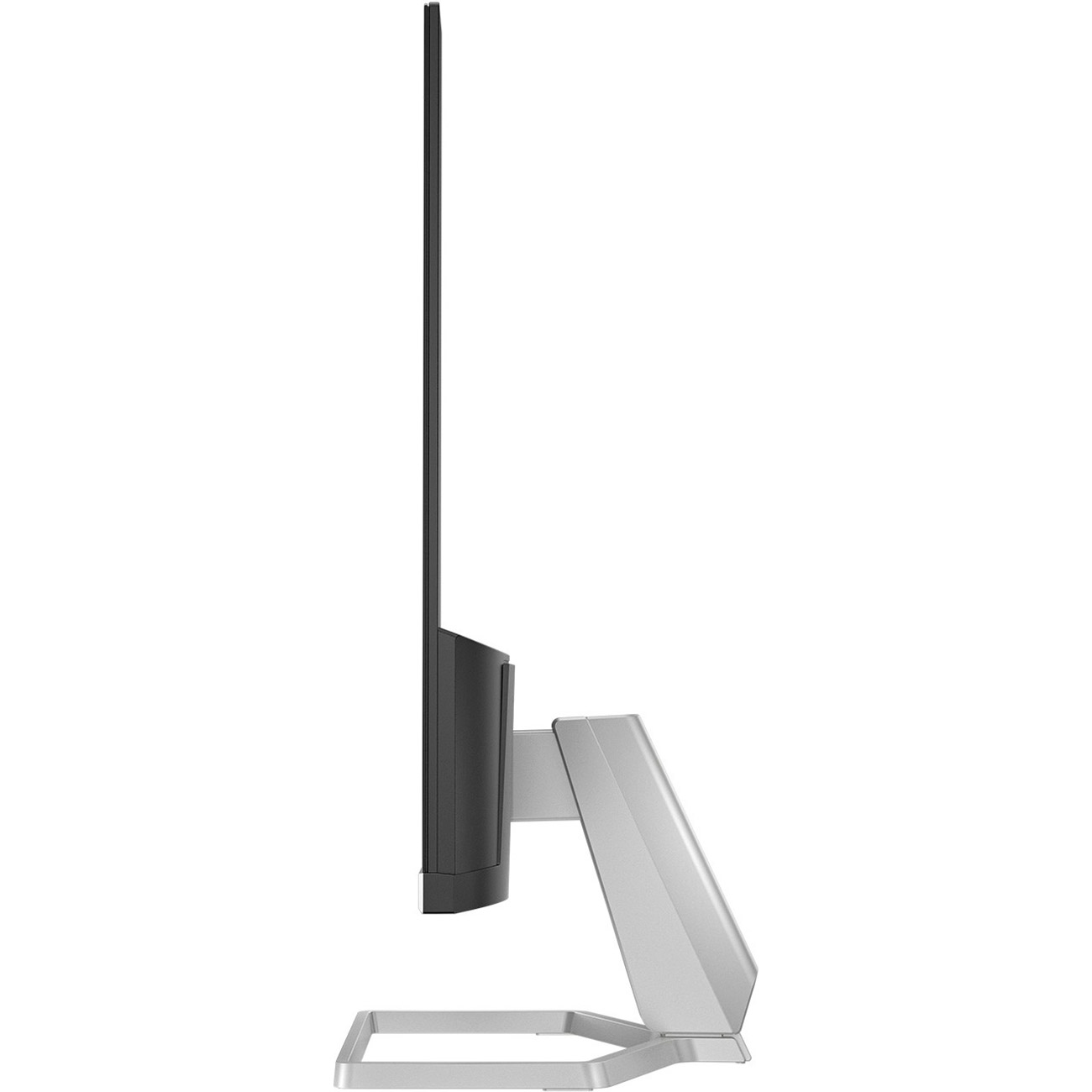 Монитор 23.8" HP S5 524sf (94C17AA)