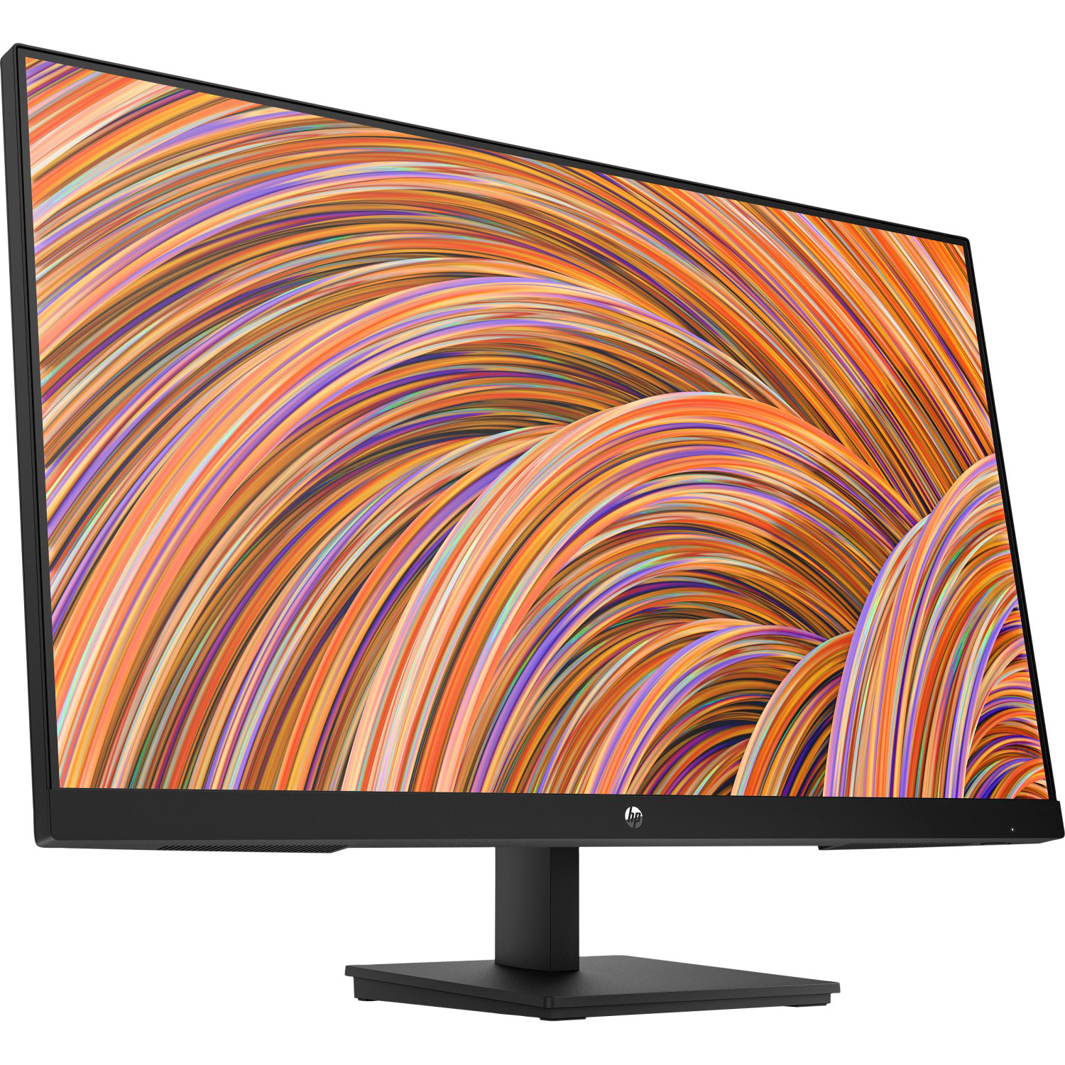 Монітор 27" HP V27i G5 (65P64AA)