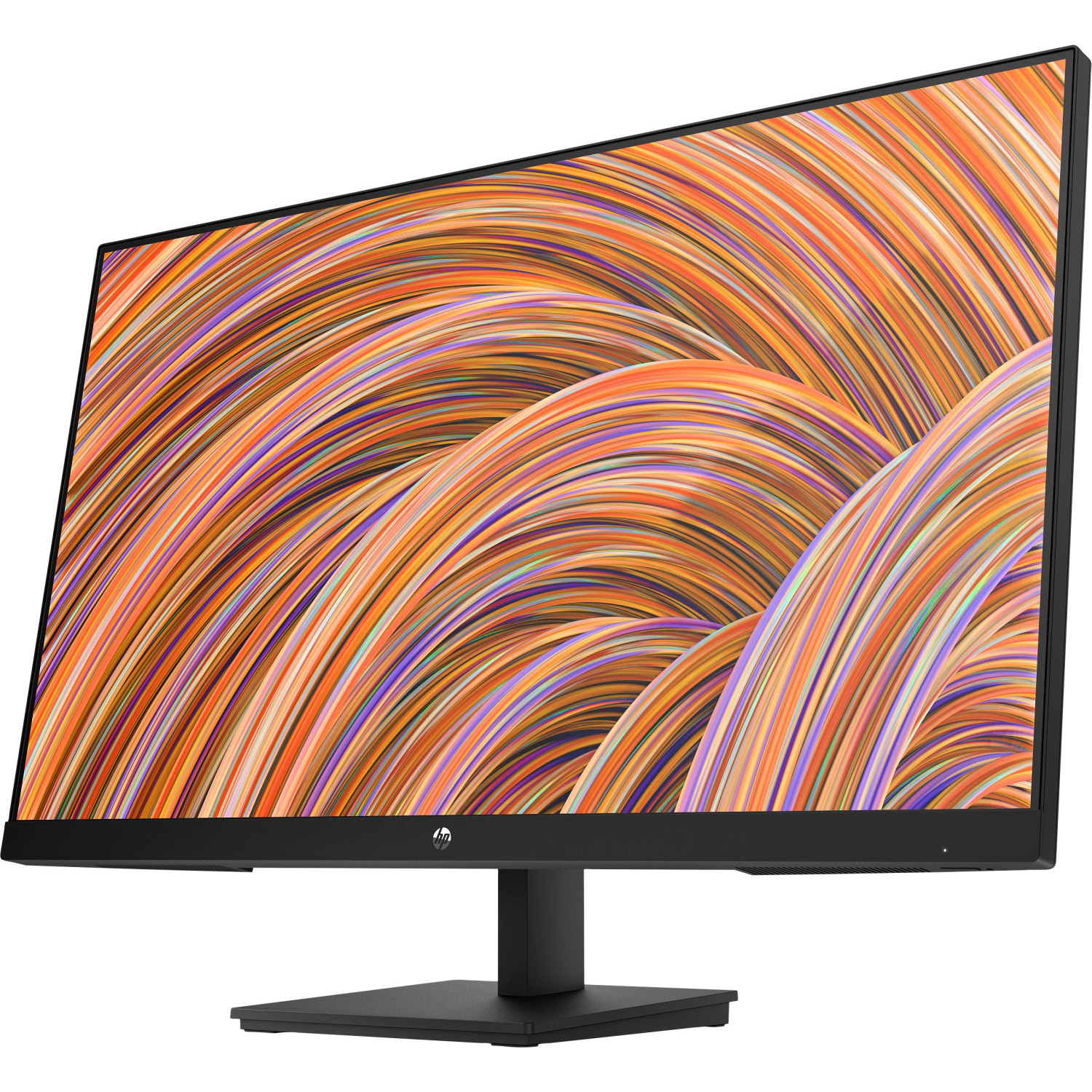 Монітор 27" HP V27i G5 (65P64AA)