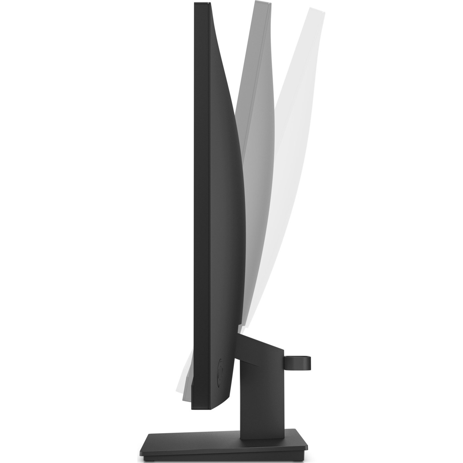 Монітор 27" HP V27i G5 (65P64AA)