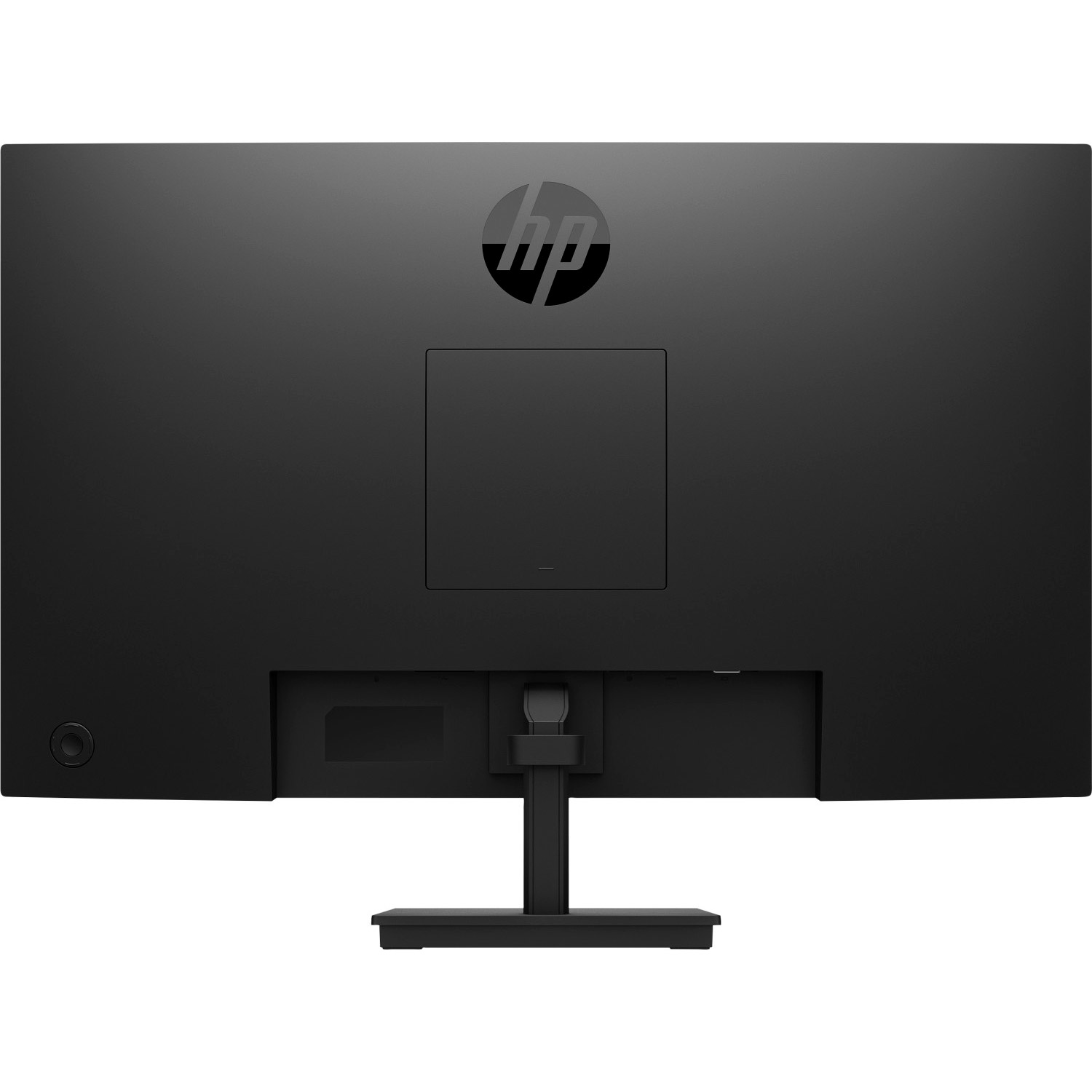 Монітор 27" HP V27i G5 (65P64AA)