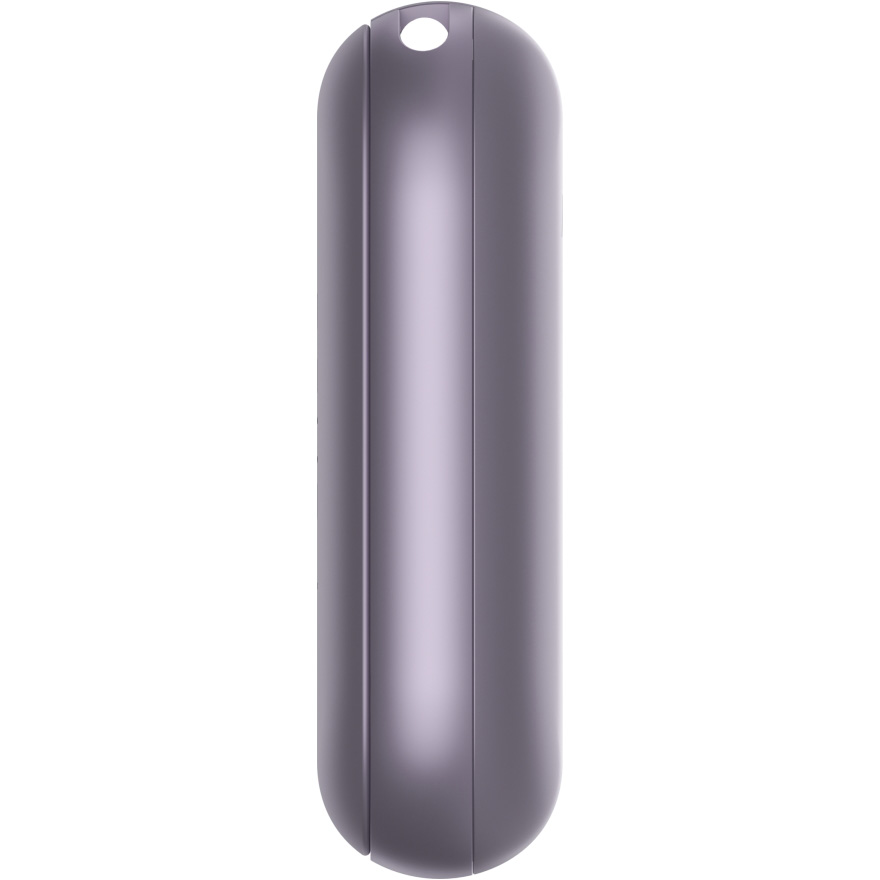 AI диктофон PLAUD.AI NotePin Sunset Purple