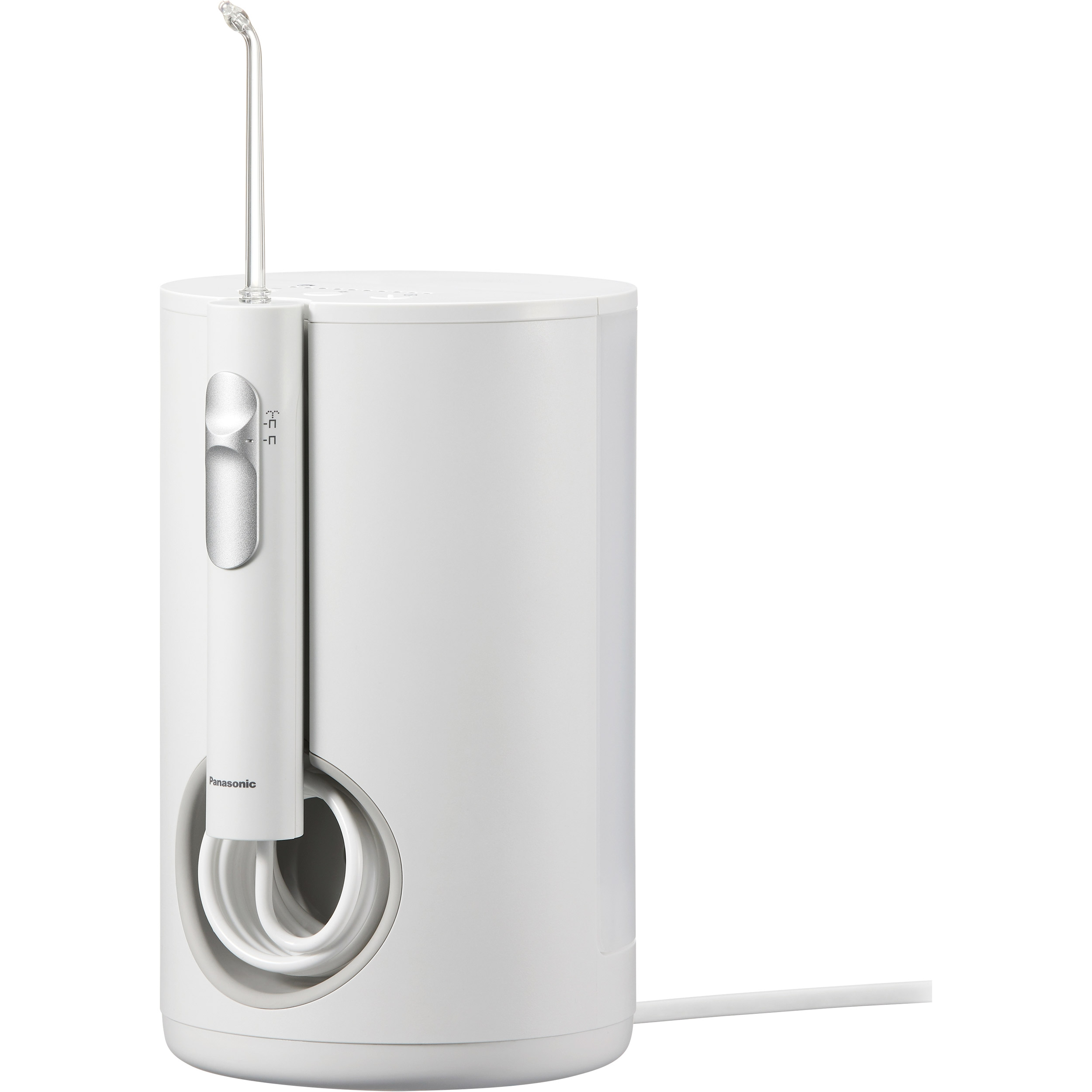 Ирригатор PANASONIC EW1614W520