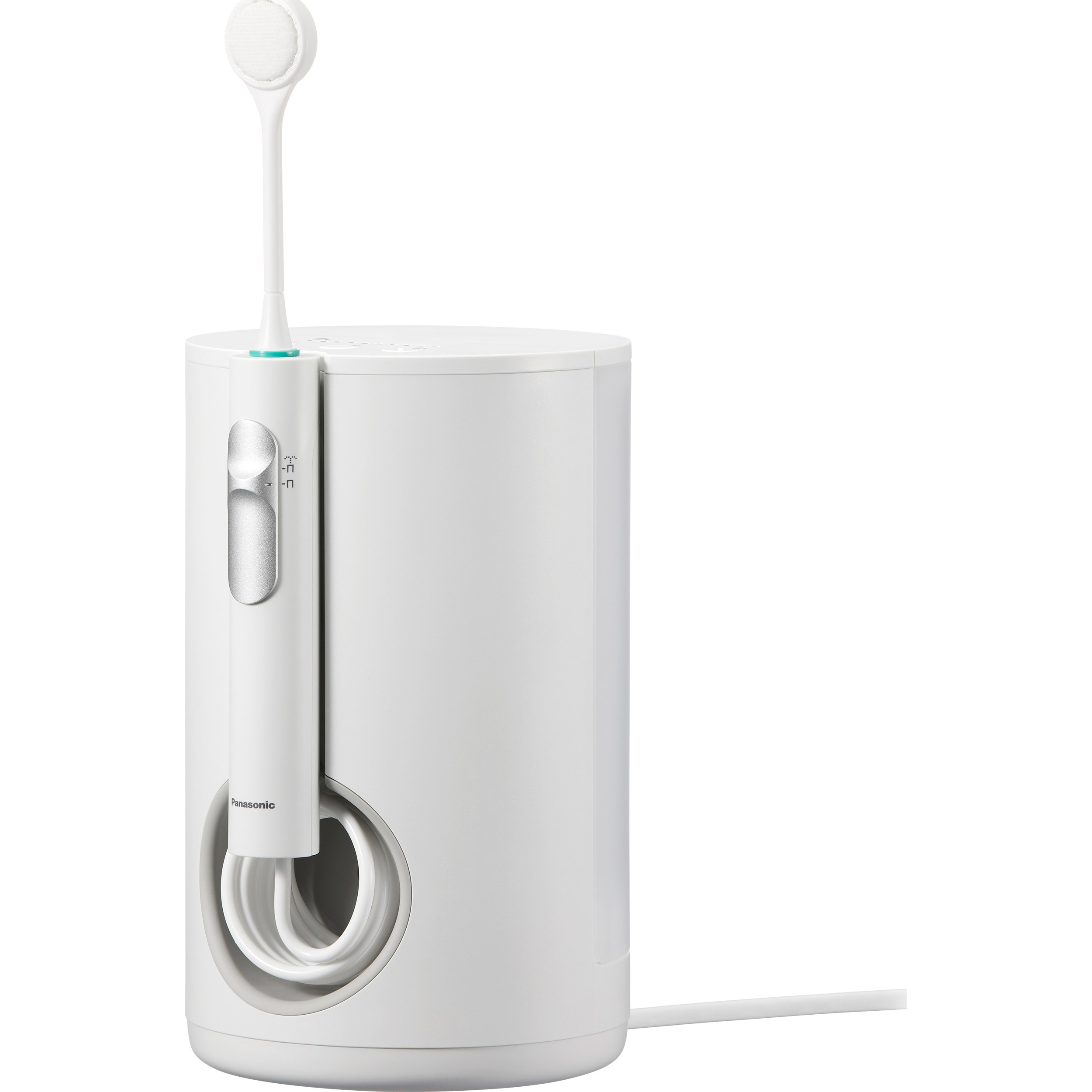 Ирригатор PANASONIC EW1614W520