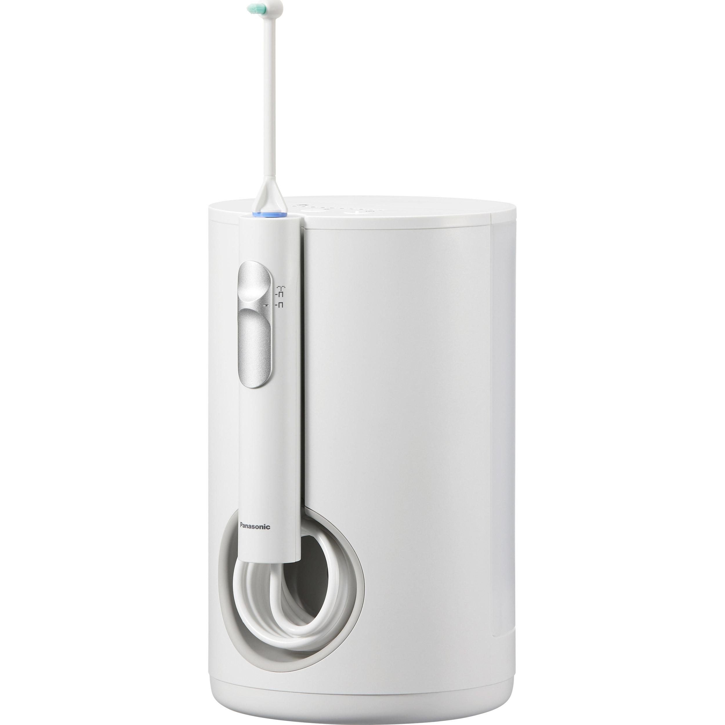 Ирригатор PANASONIC EW1614W520