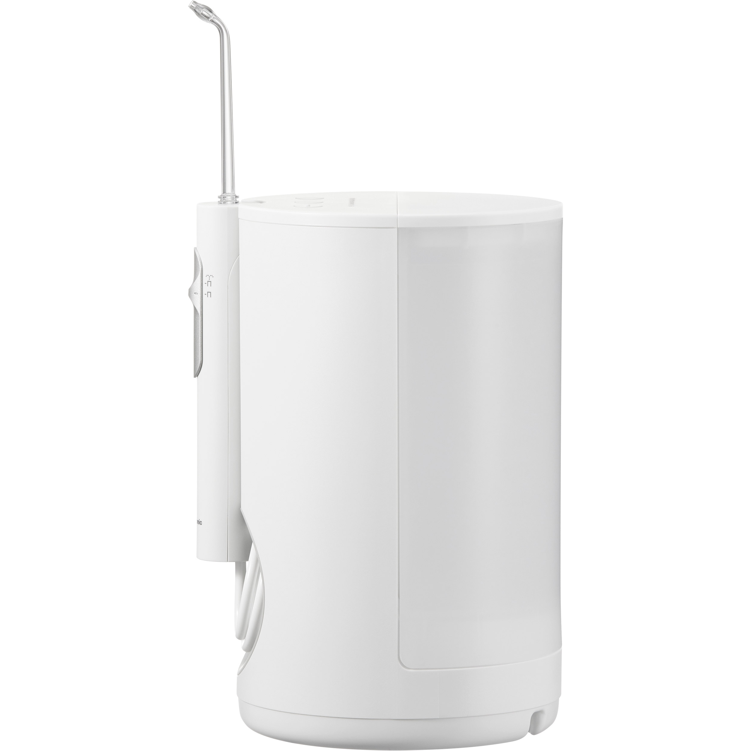Ирригатор PANASONIC EW1614W520