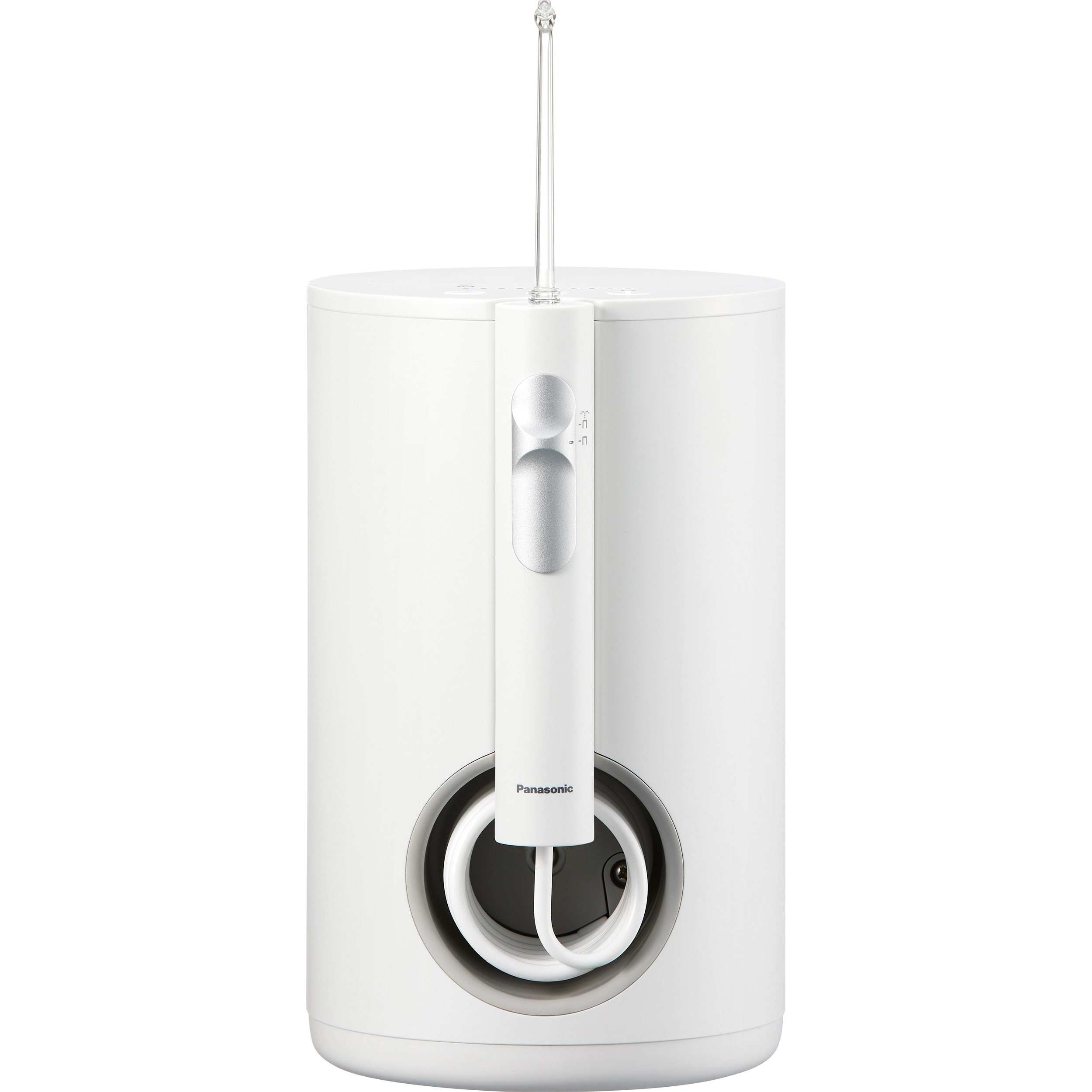Ирригатор PANASONIC EW1614W520
