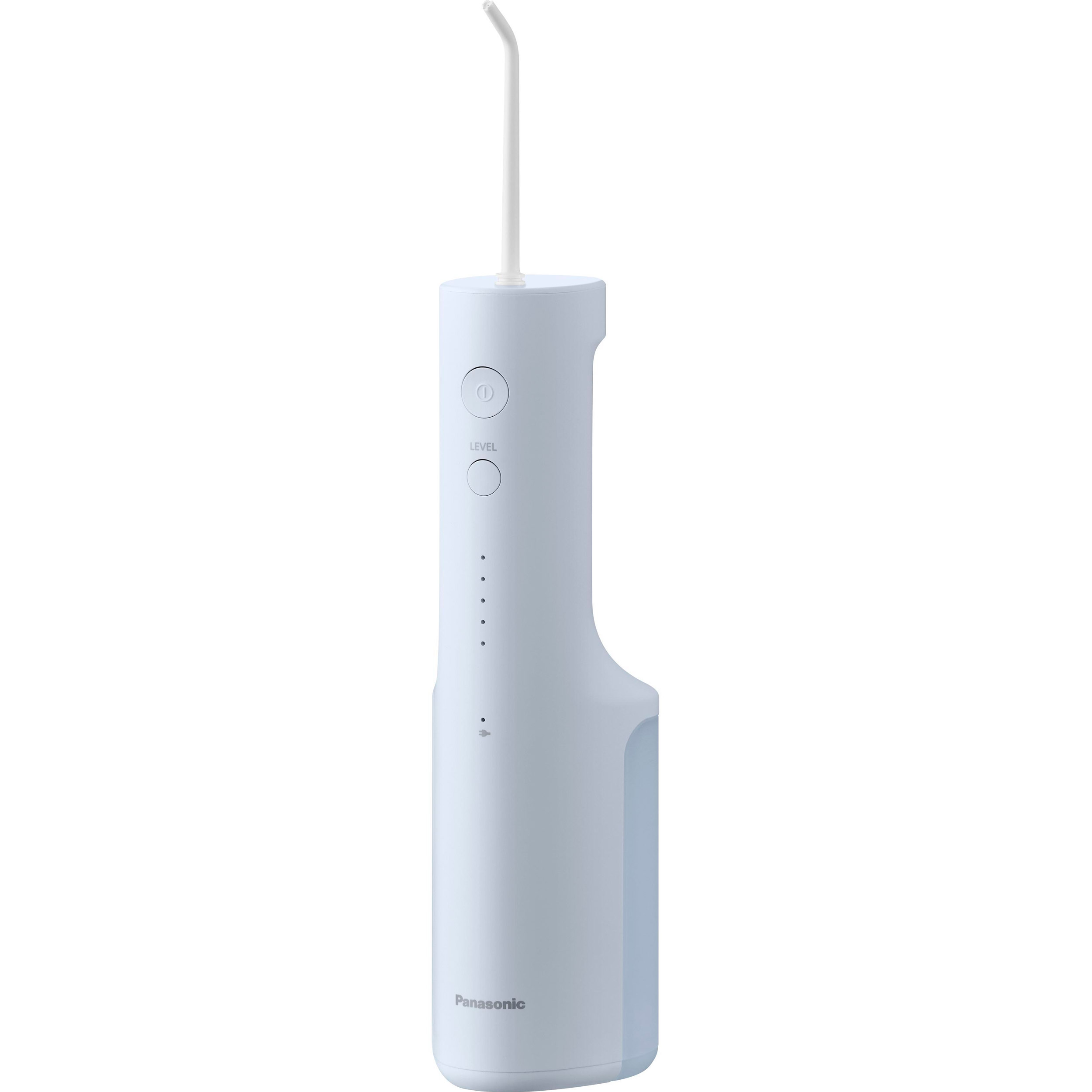 Ирригатор PANASONIC EW-DJ26-A321