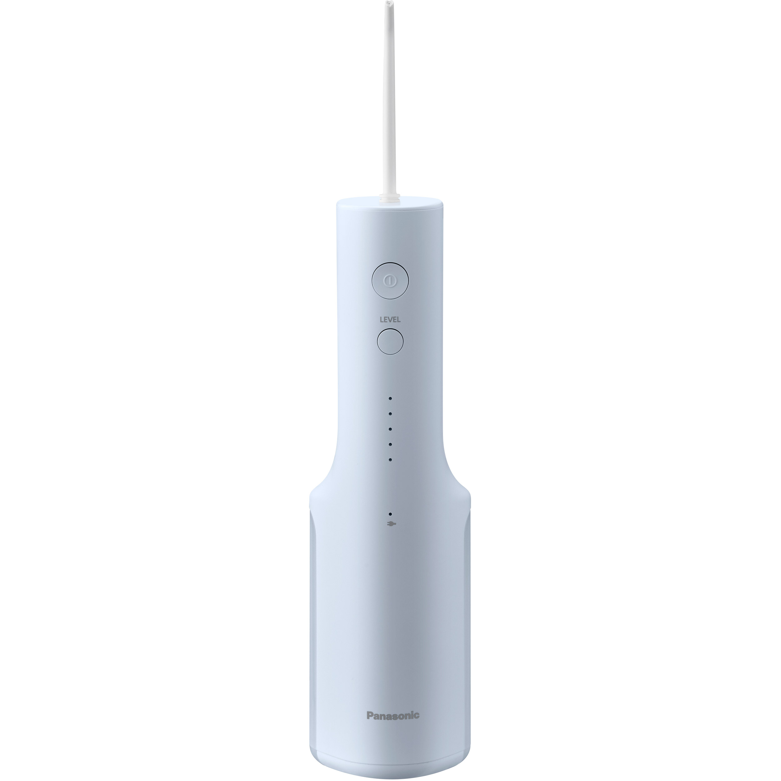 Ирригатор PANASONIC EW-DJ26-A321
