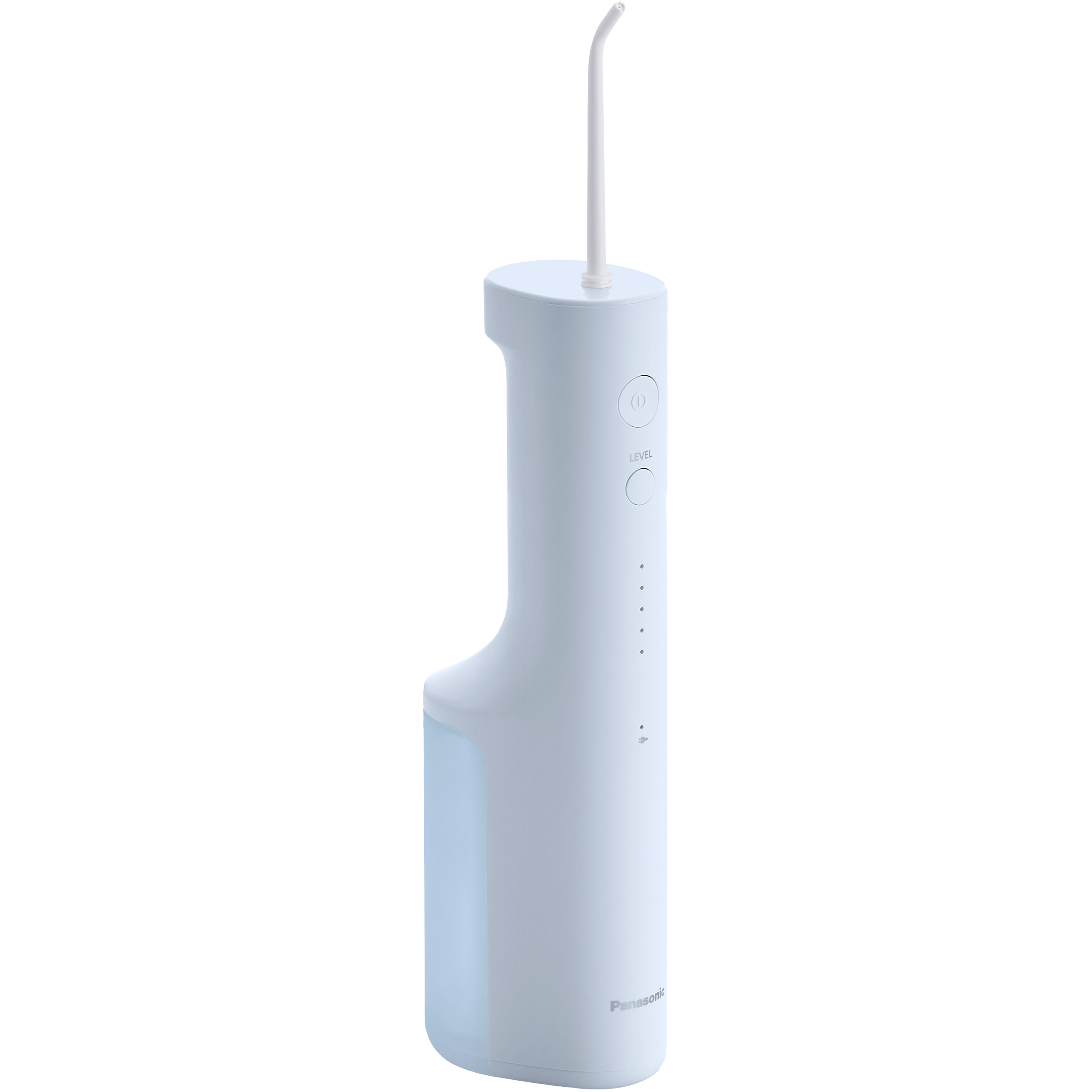 Ирригатор PANASONIC EW-DJ26-A321