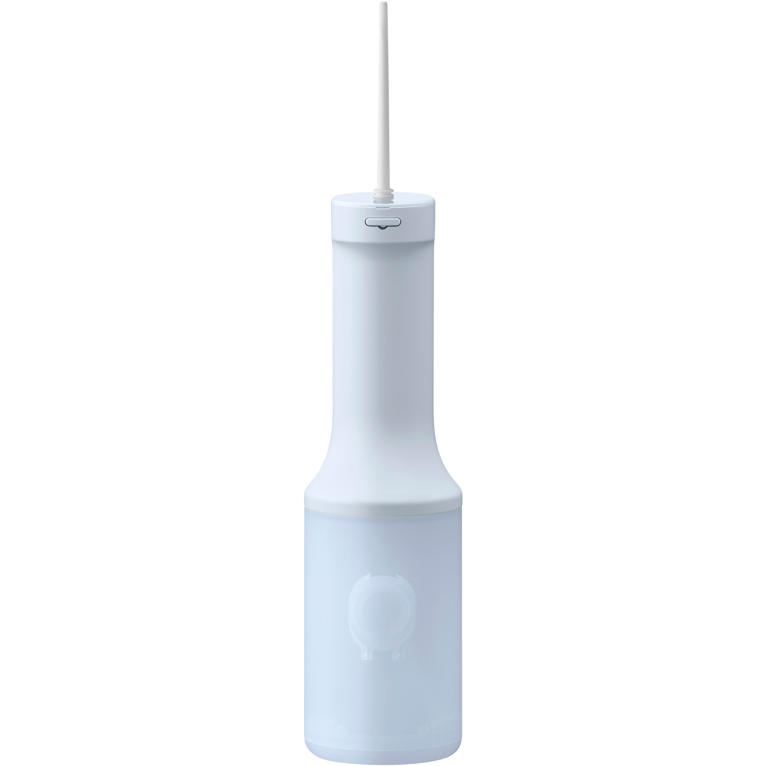 Ирригатор PANASONIC EW-DJ26-A321