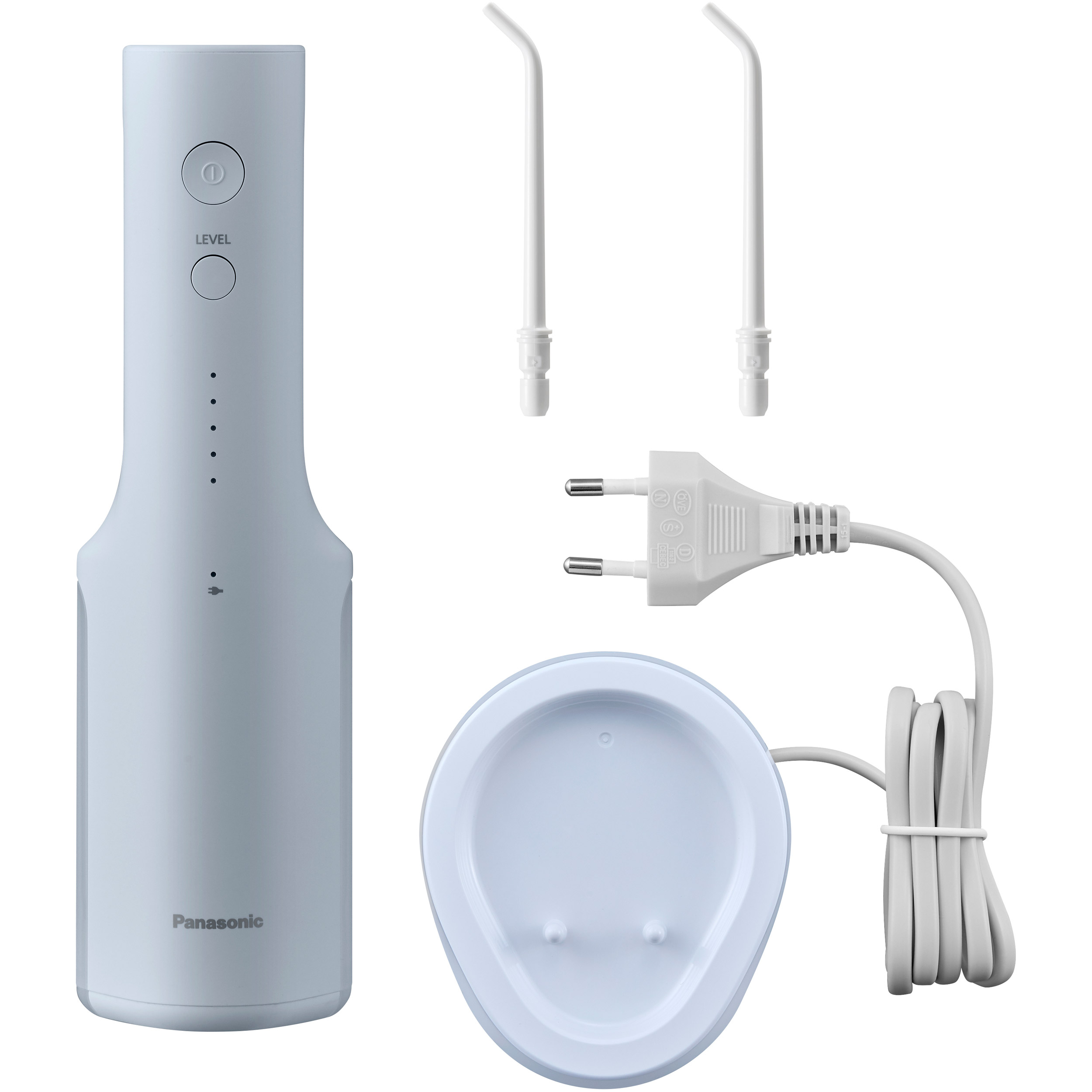 Ирригатор PANASONIC EW-DJ26-A321